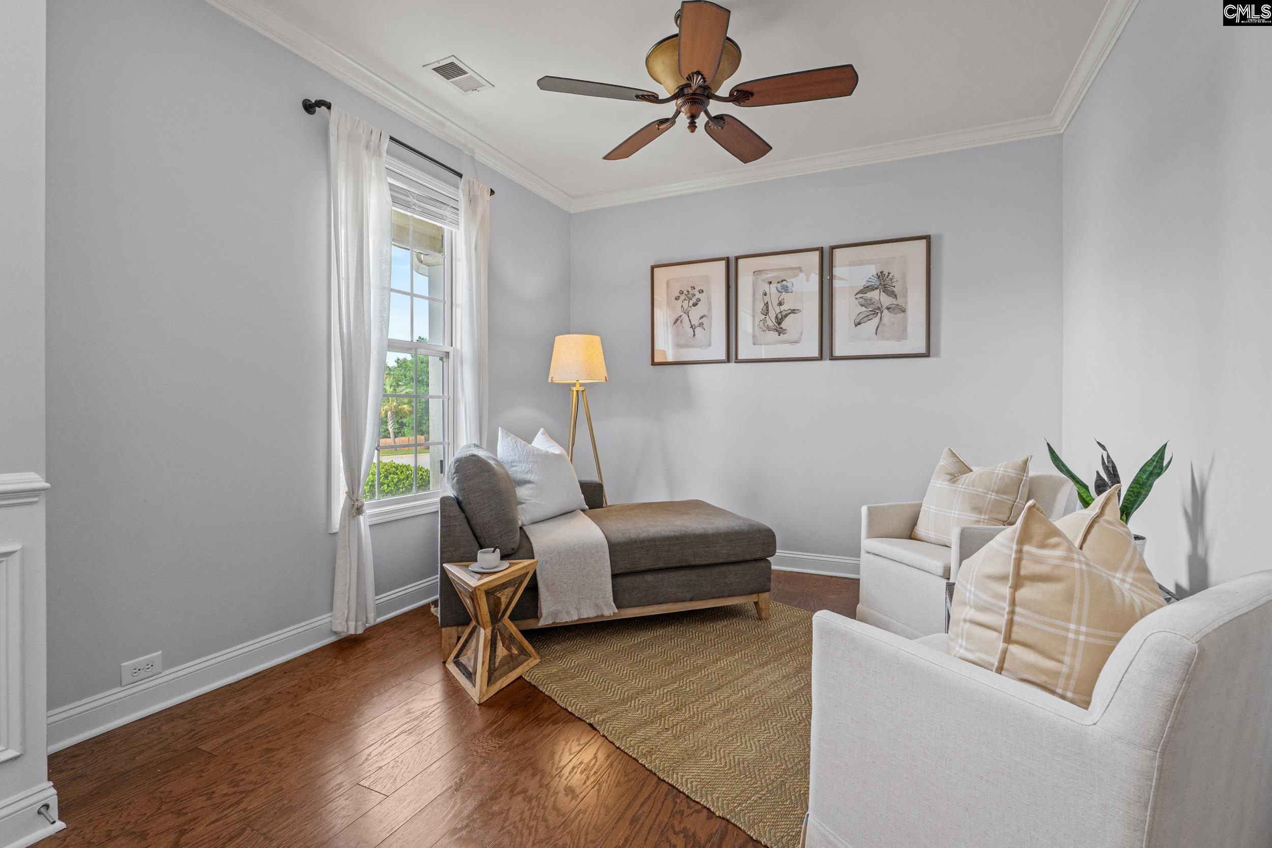 145 Millstone Lane Lexington, SC 29072