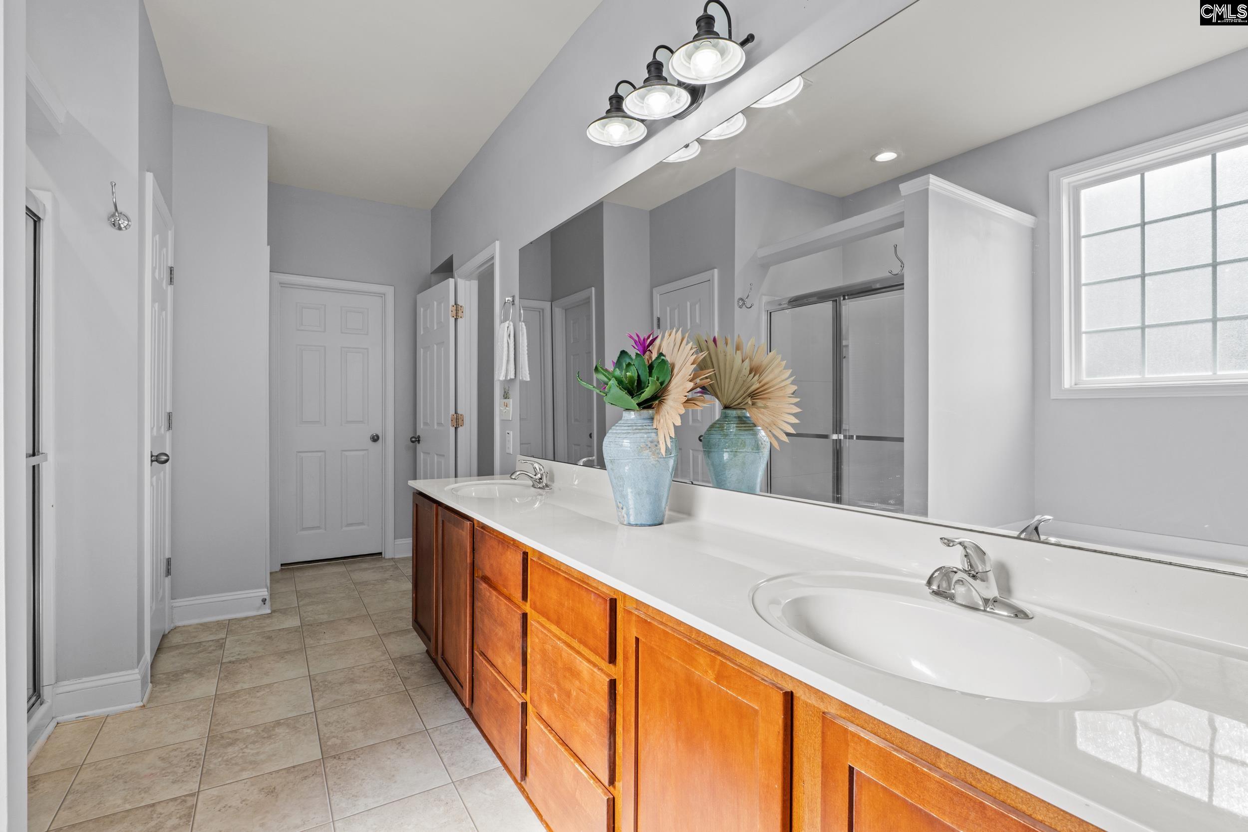 145 Millstone Lane Lexington, SC 29072