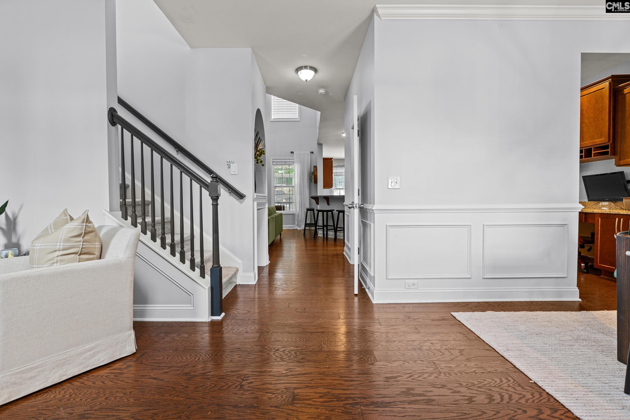 145 Millstone Lane Lexington, SC 29072