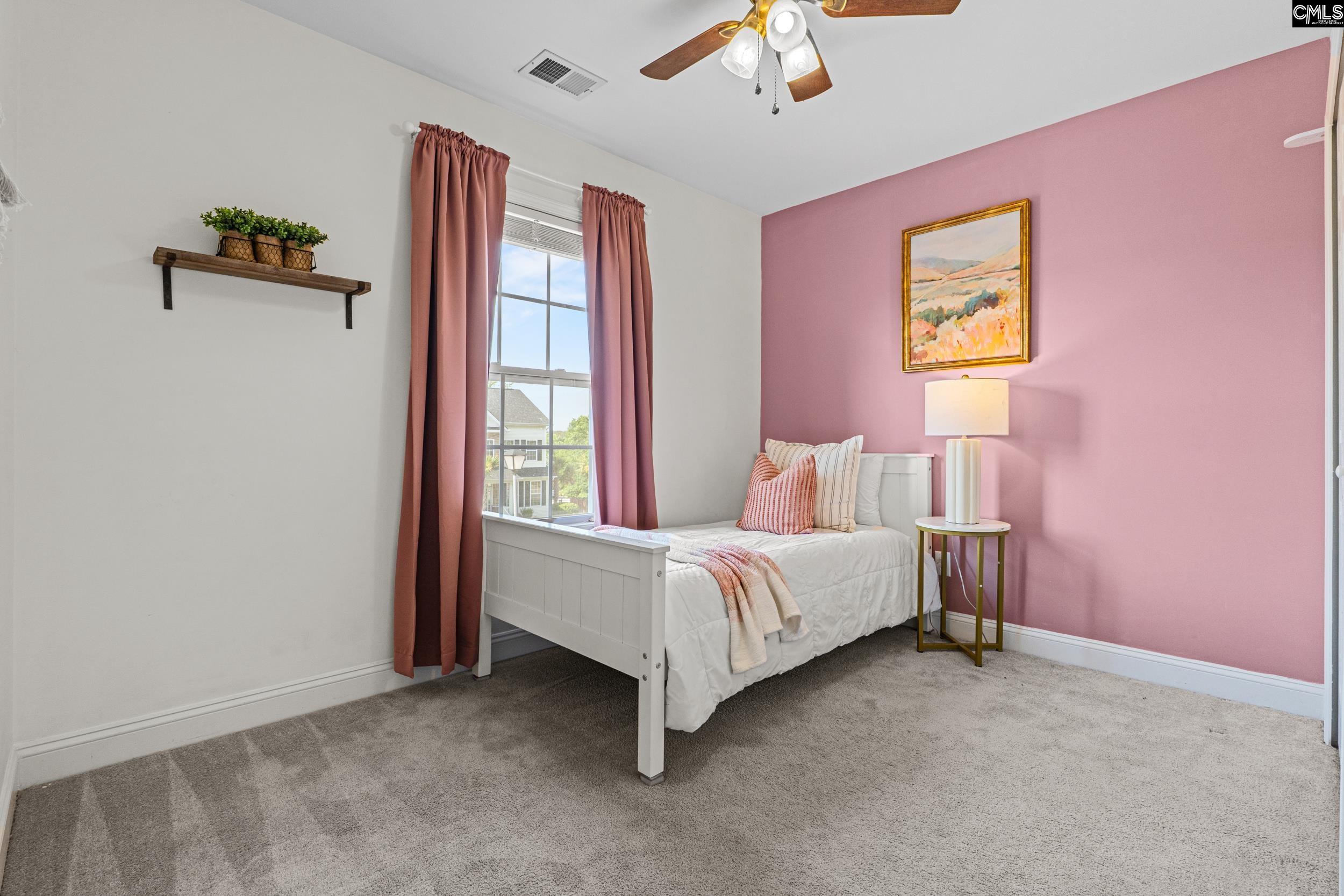 145 Millstone Lane Lexington, SC 29072