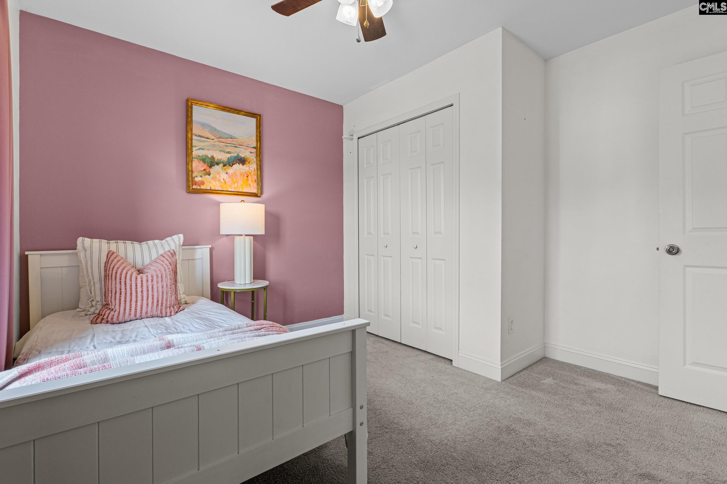 145 Millstone Lane Lexington, SC 29072