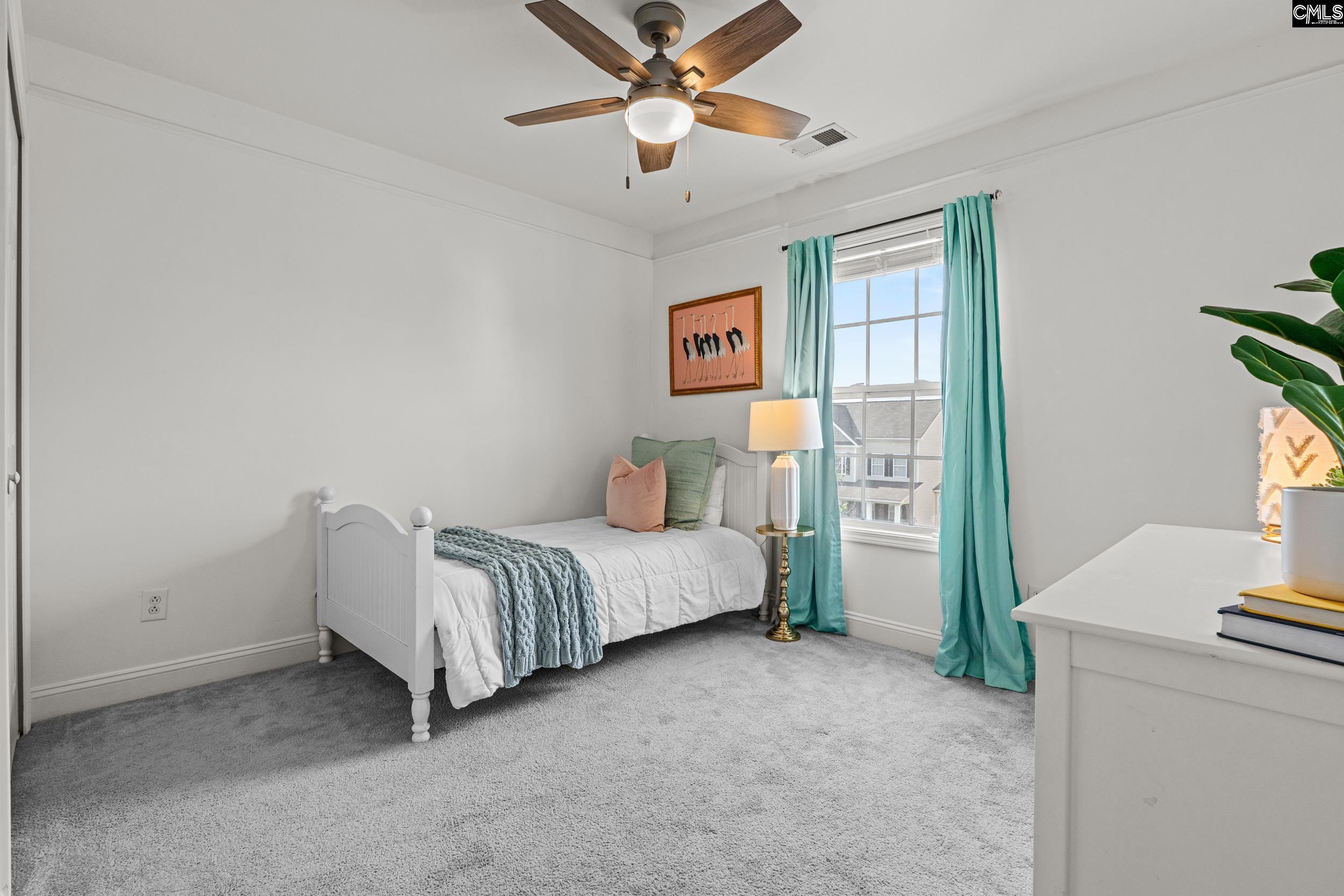 145 Millstone Lane Lexington, SC 29072