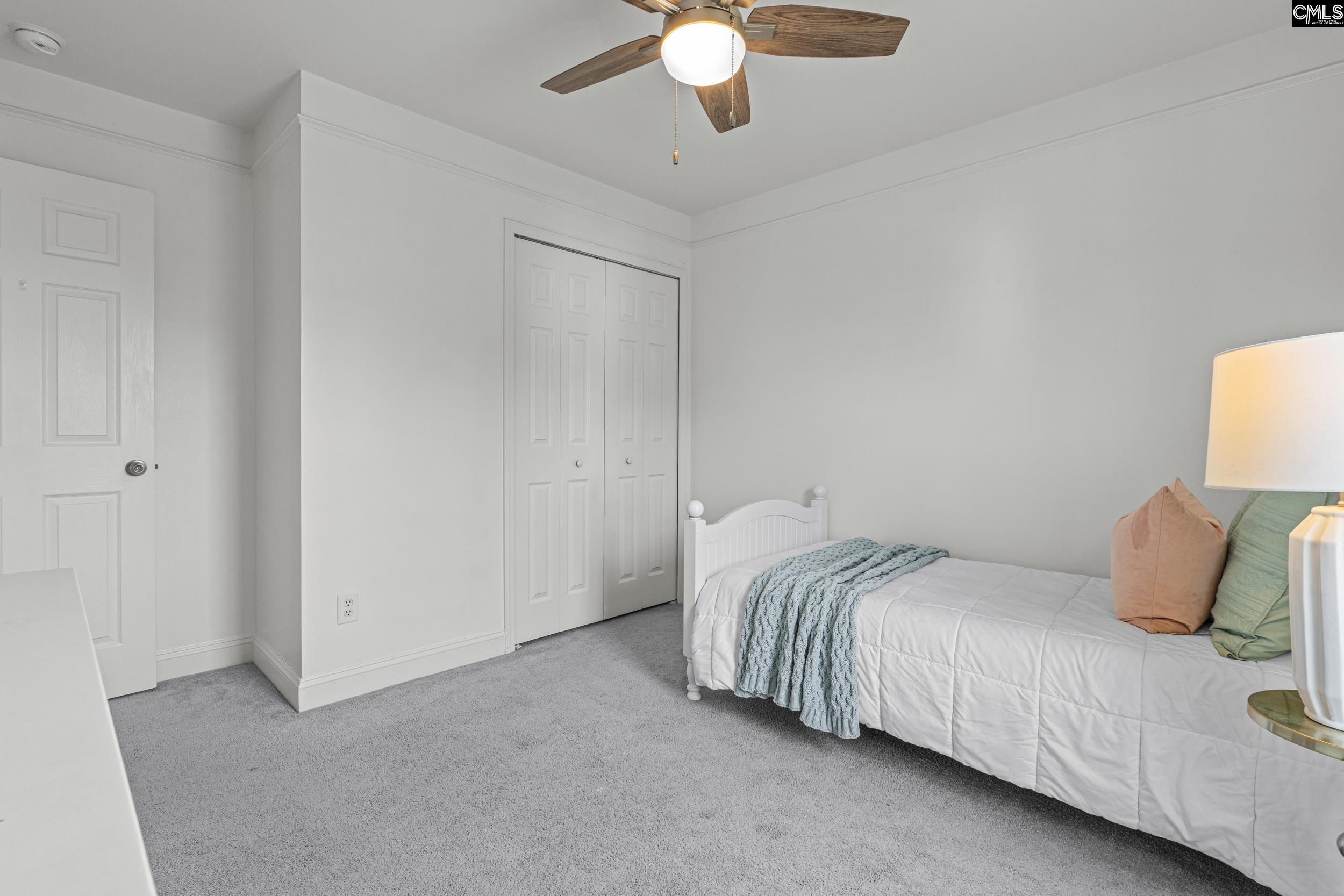 145 Millstone Lane Lexington, SC 29072