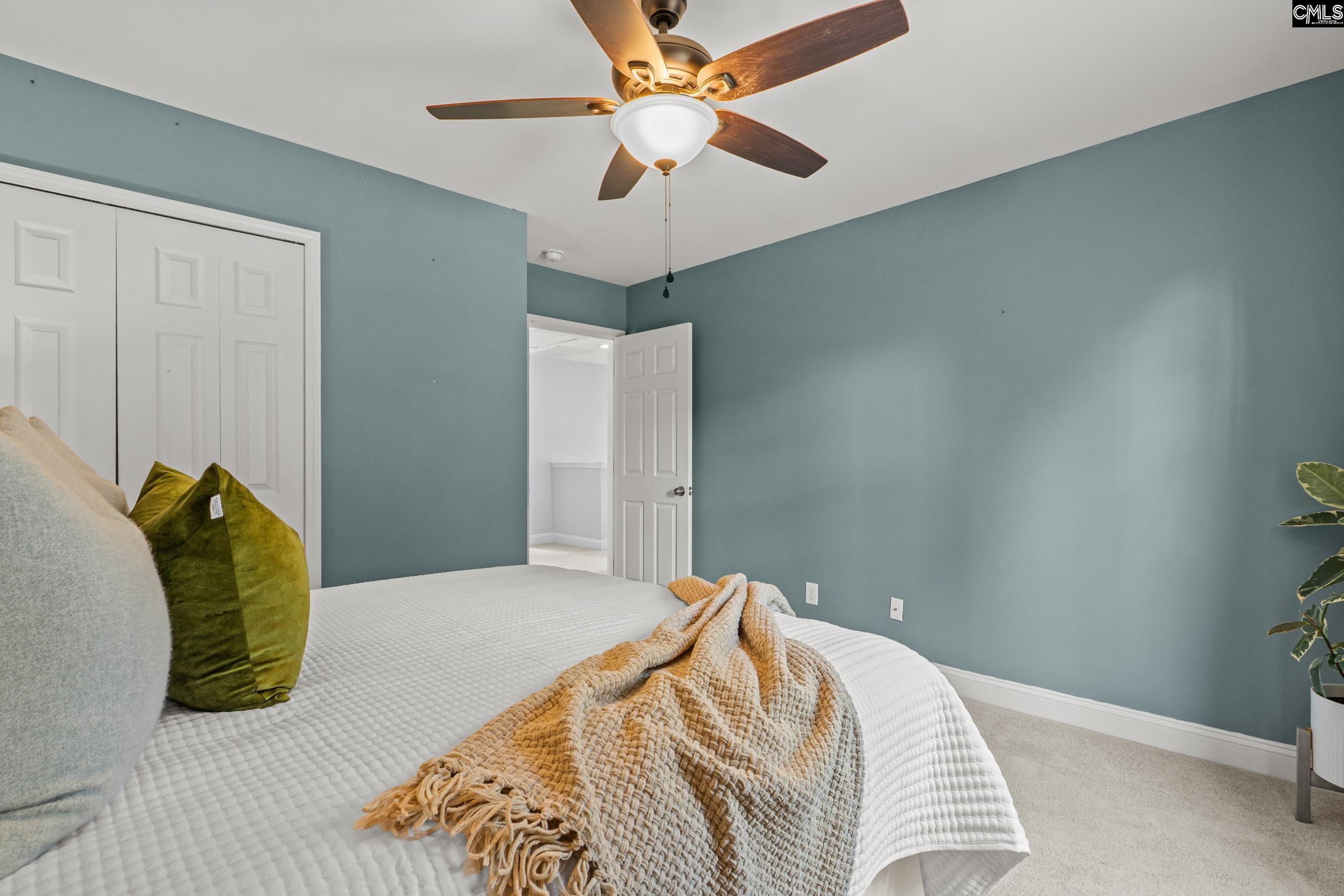 145 Millstone Lane Lexington, SC 29072