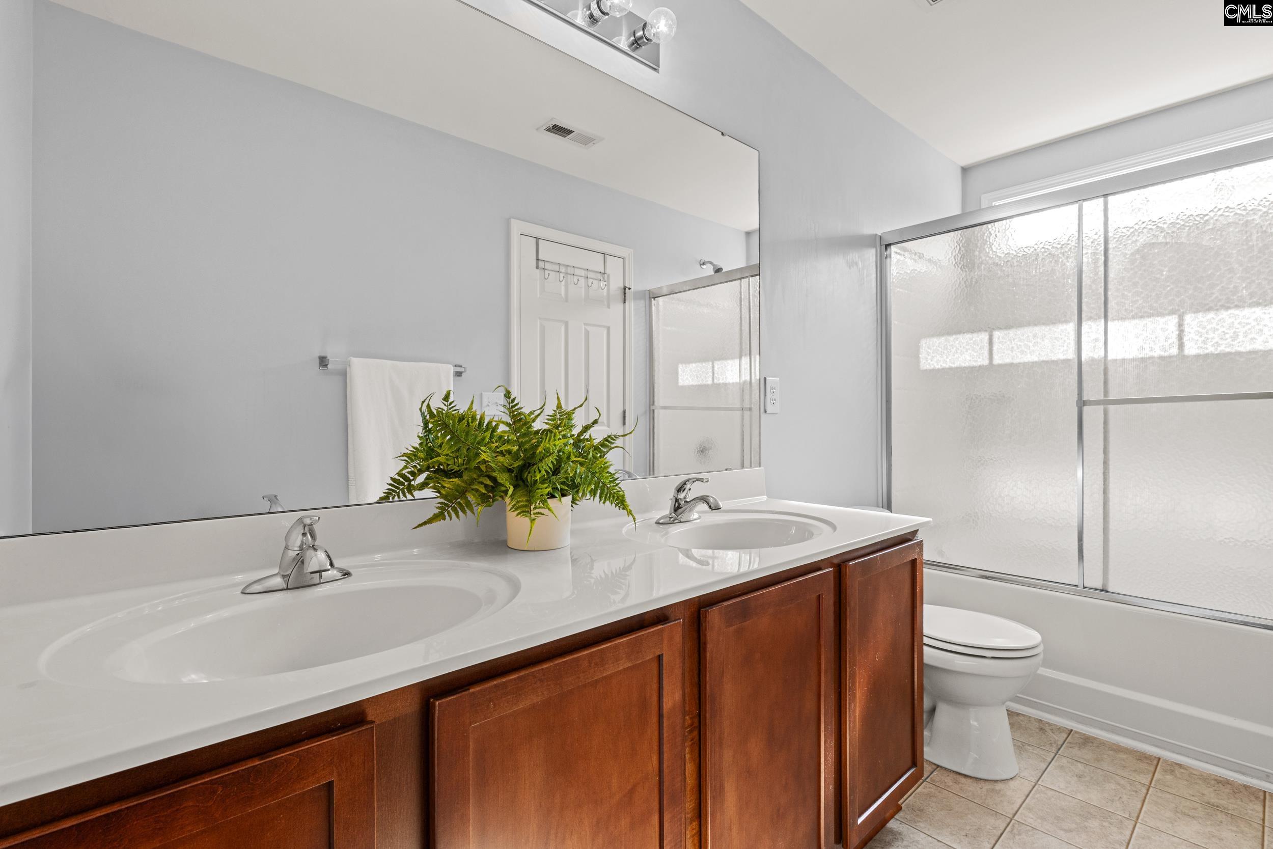 145 Millstone Lane Lexington, SC 29072