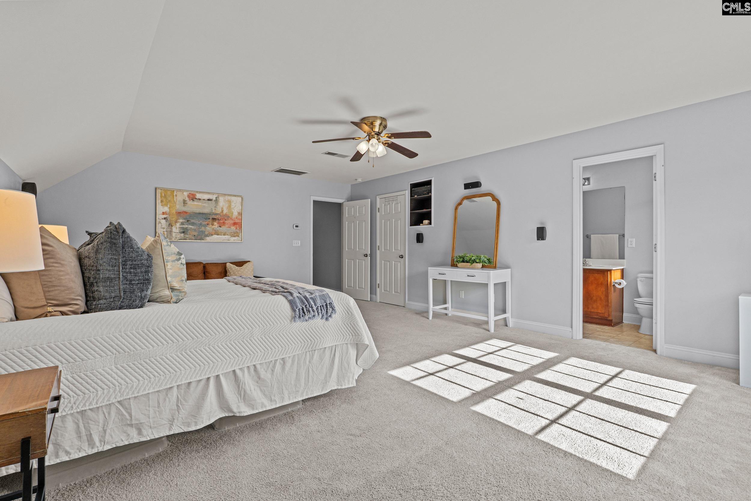 145 Millstone Lane Lexington, SC 29072