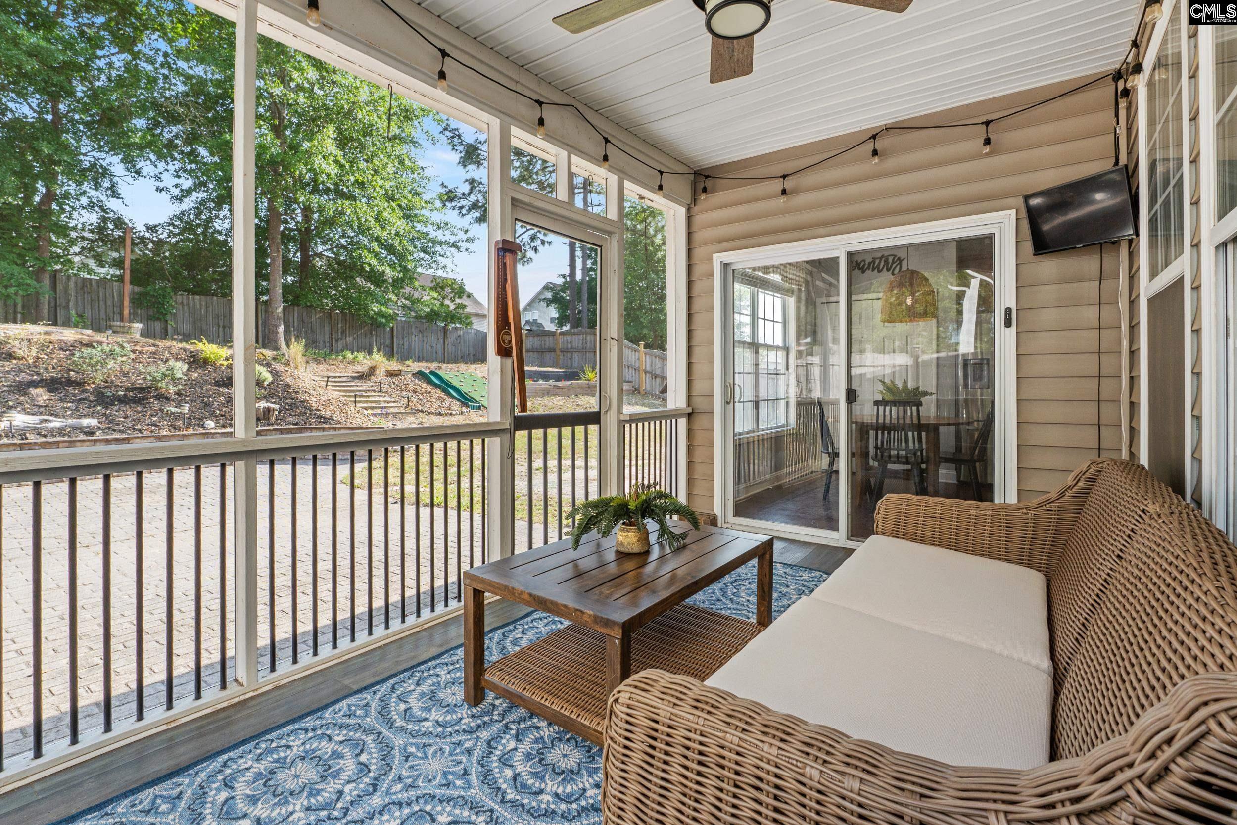 145 Millstone Lane Lexington, SC 29072