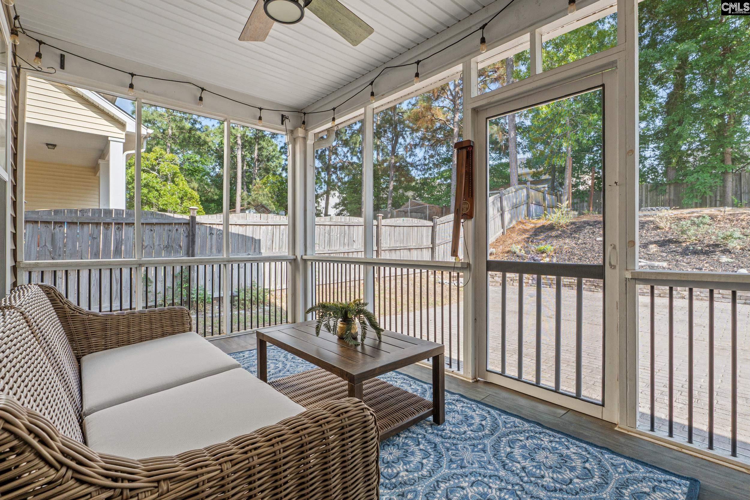 145 Millstone Lane Lexington, SC 29072