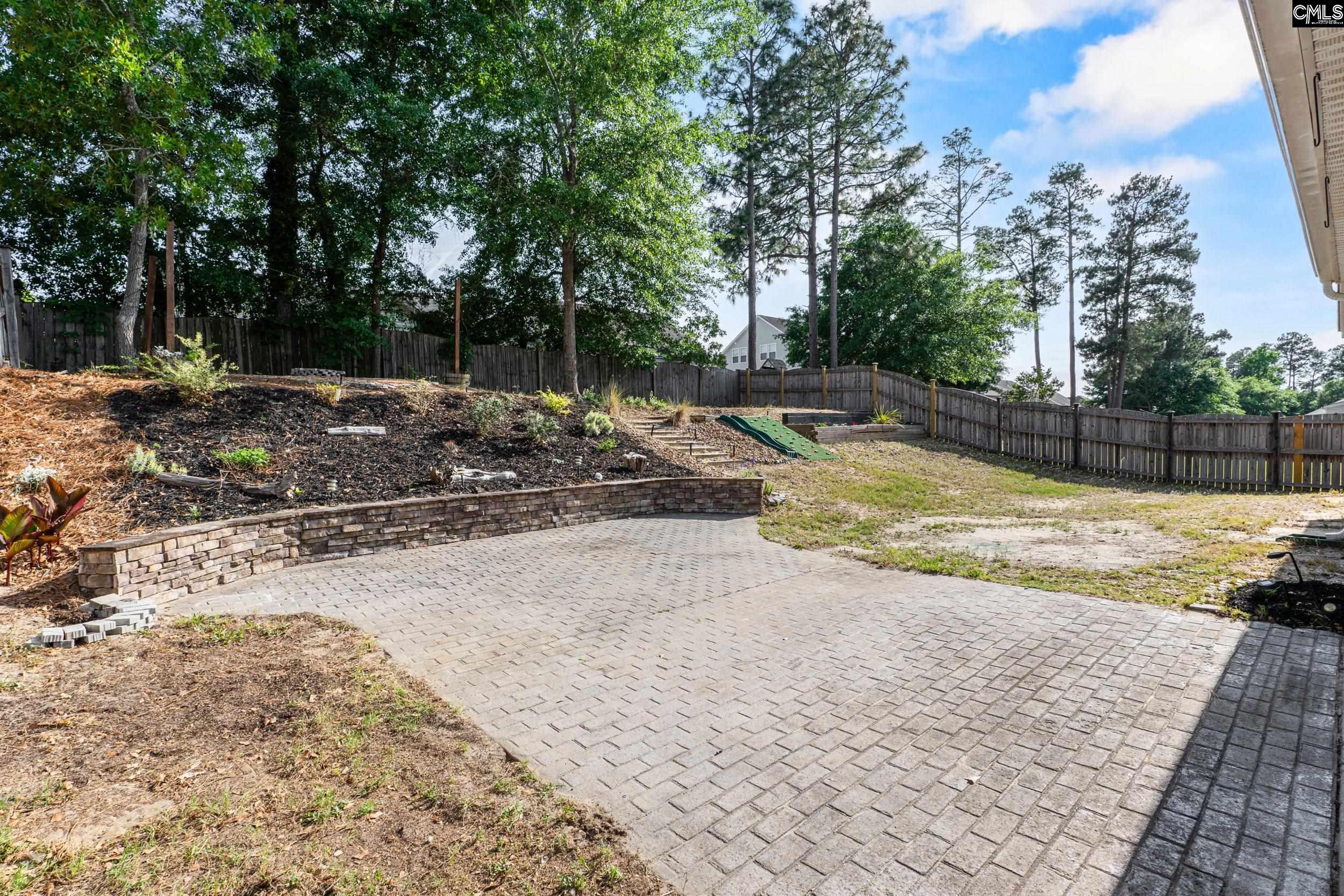 145 Millstone Lane Lexington, SC 29072