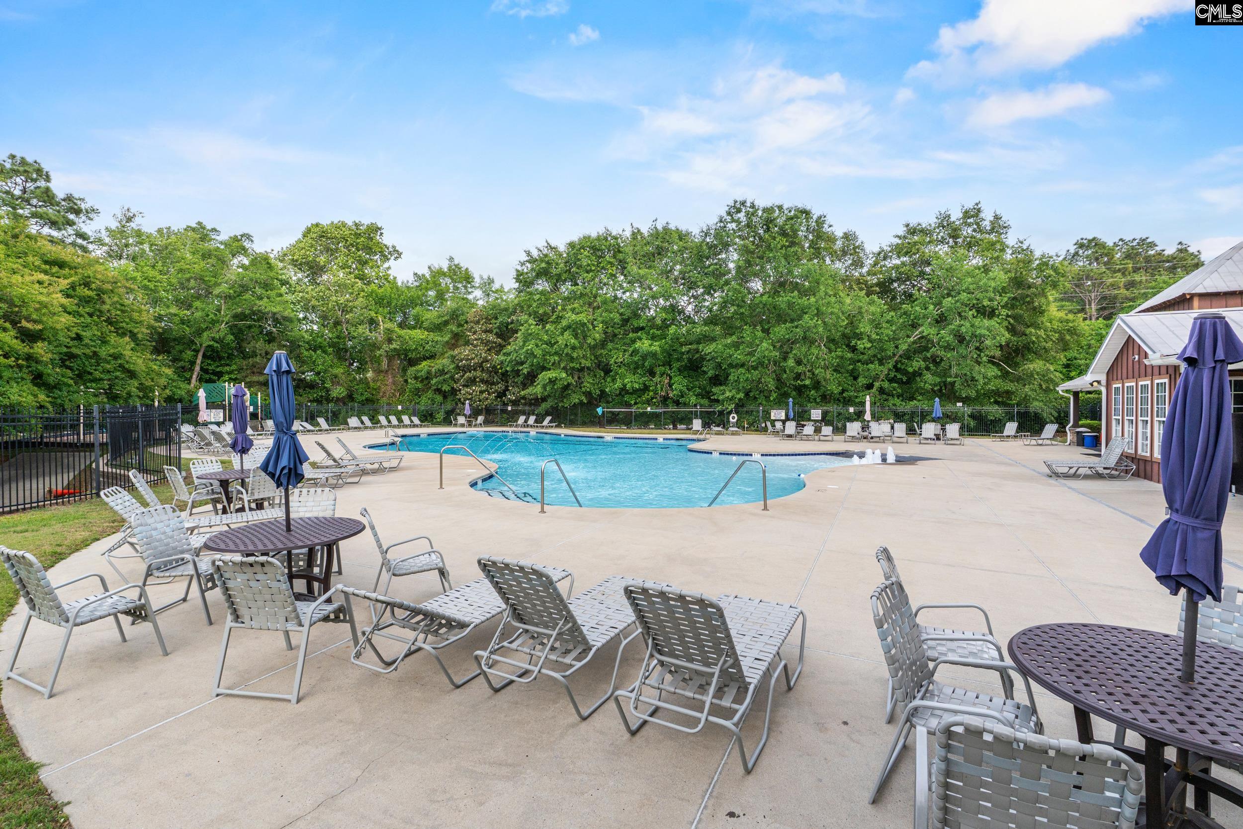 145 Millstone Lane Lexington, SC 29072
