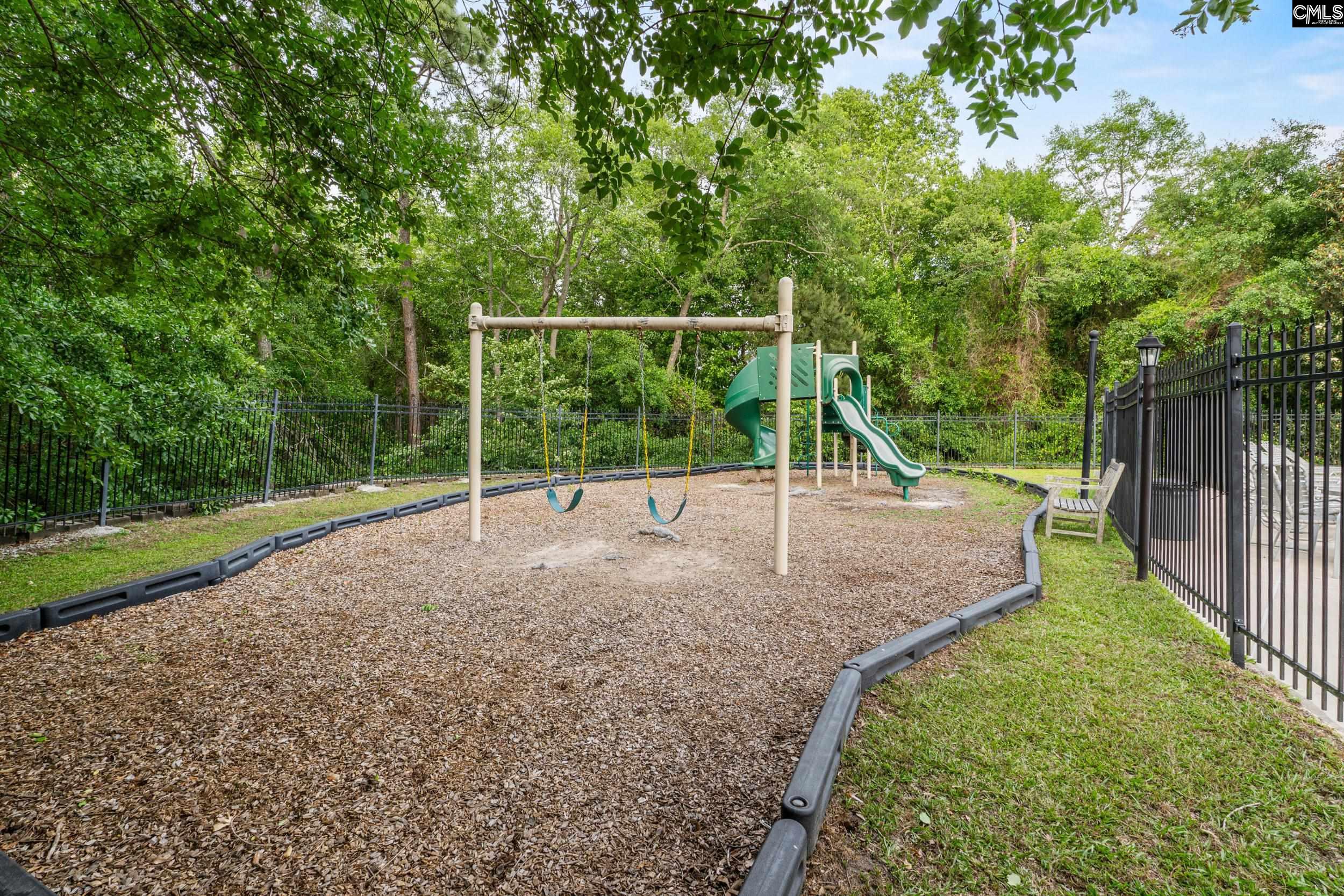 145 Millstone Lane Lexington, SC 29072