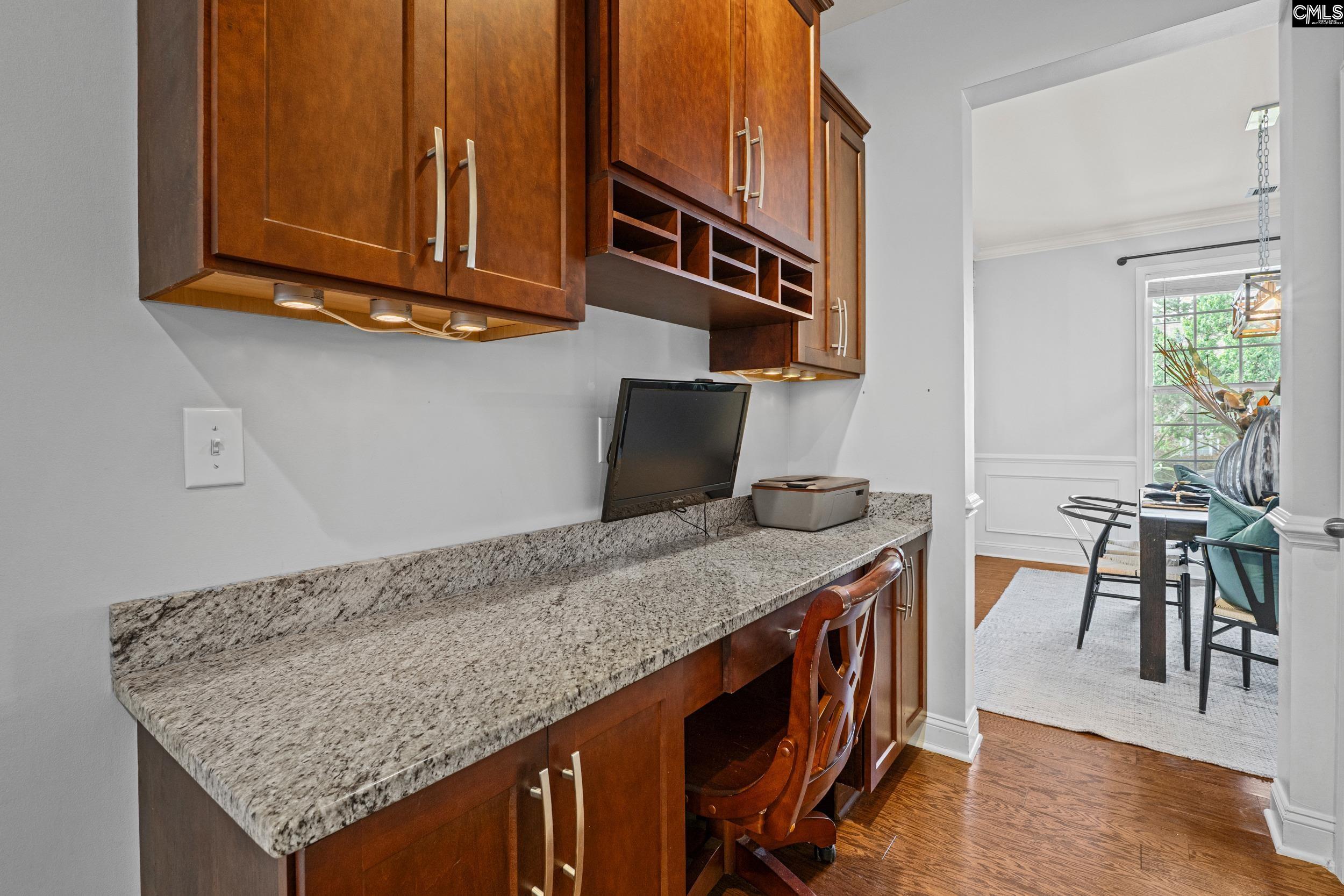 145 Millstone Lane Lexington, SC 29072