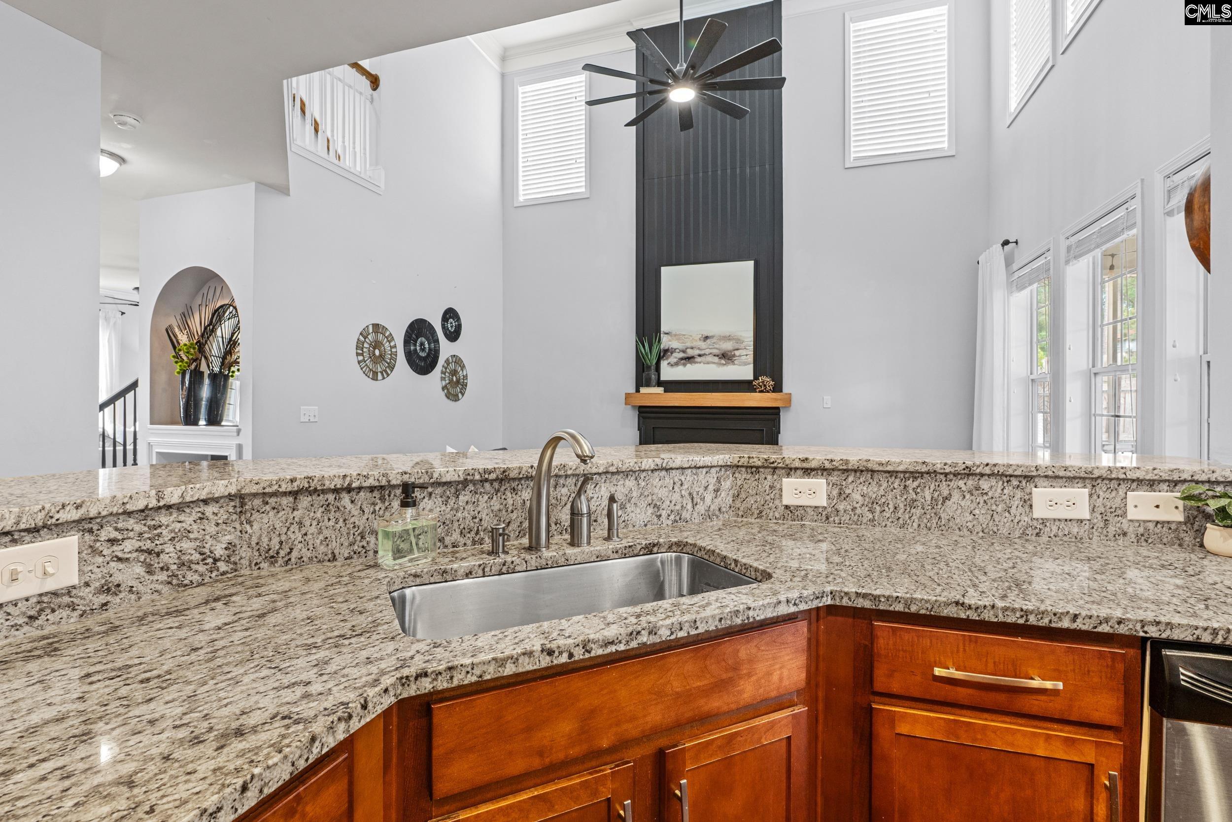 145 Millstone Lane Lexington, SC 29072