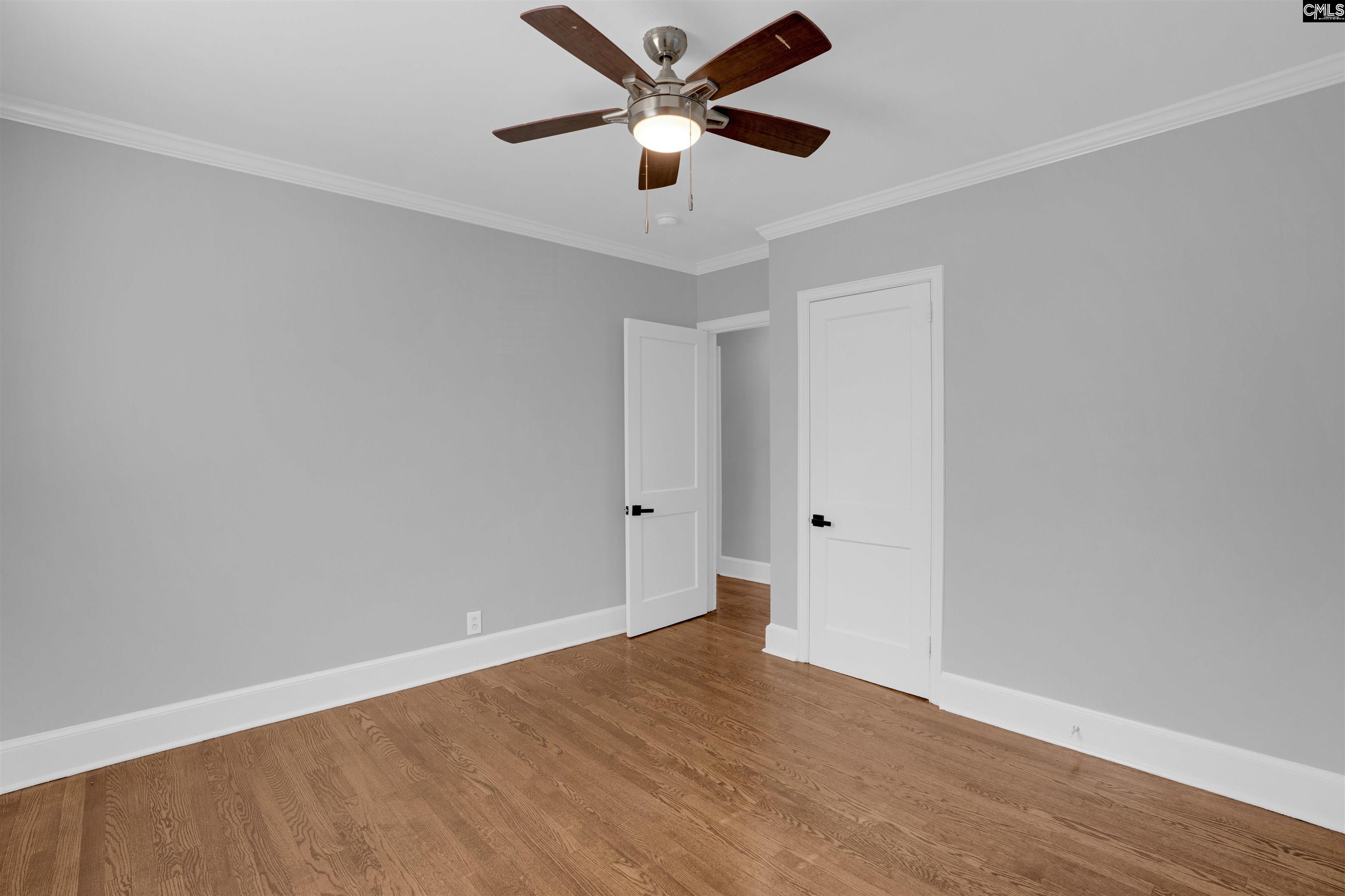 1129 Woodrow Street Columbia, SC 29205-1224