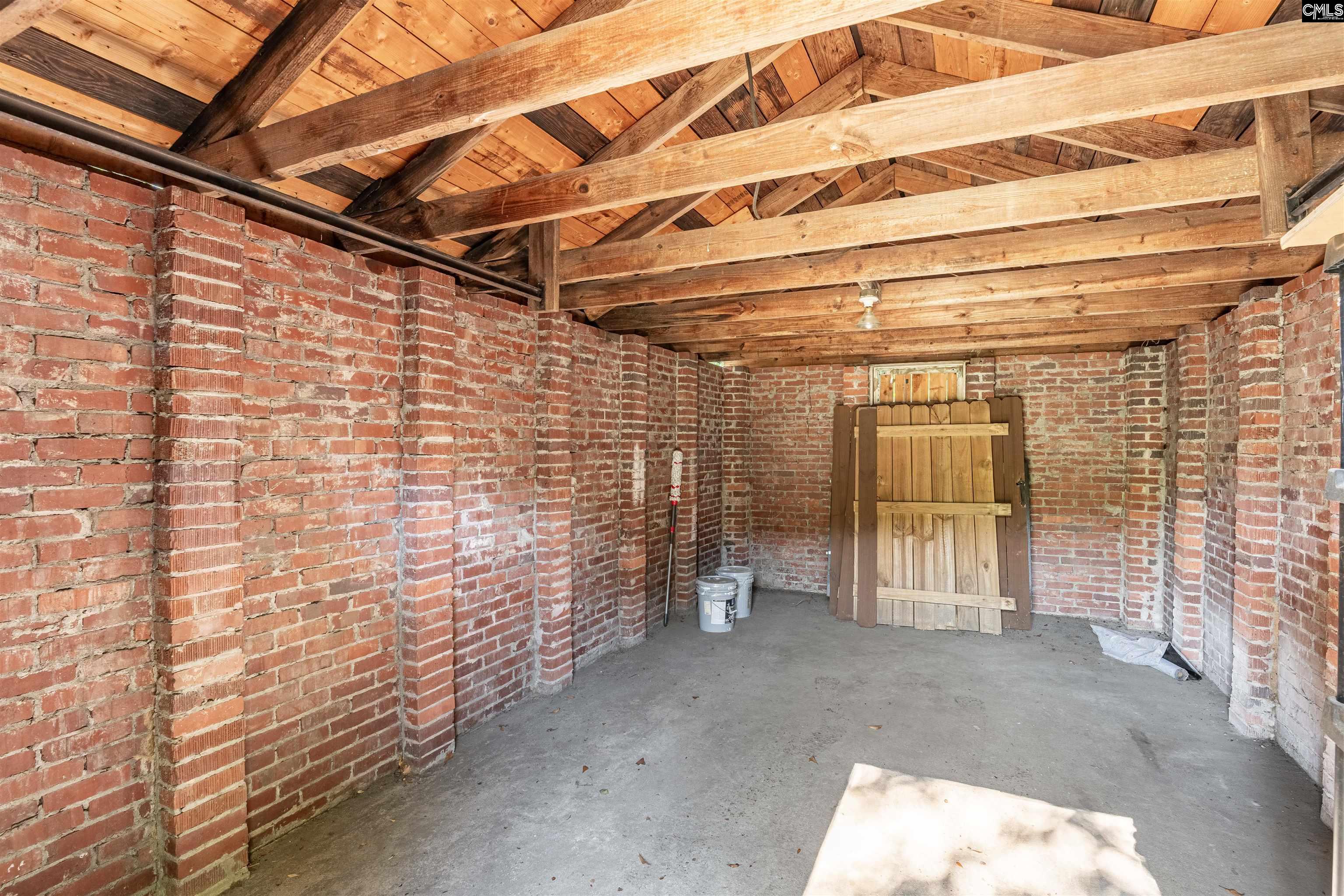 1129 Woodrow Street Columbia, SC 29205-1224