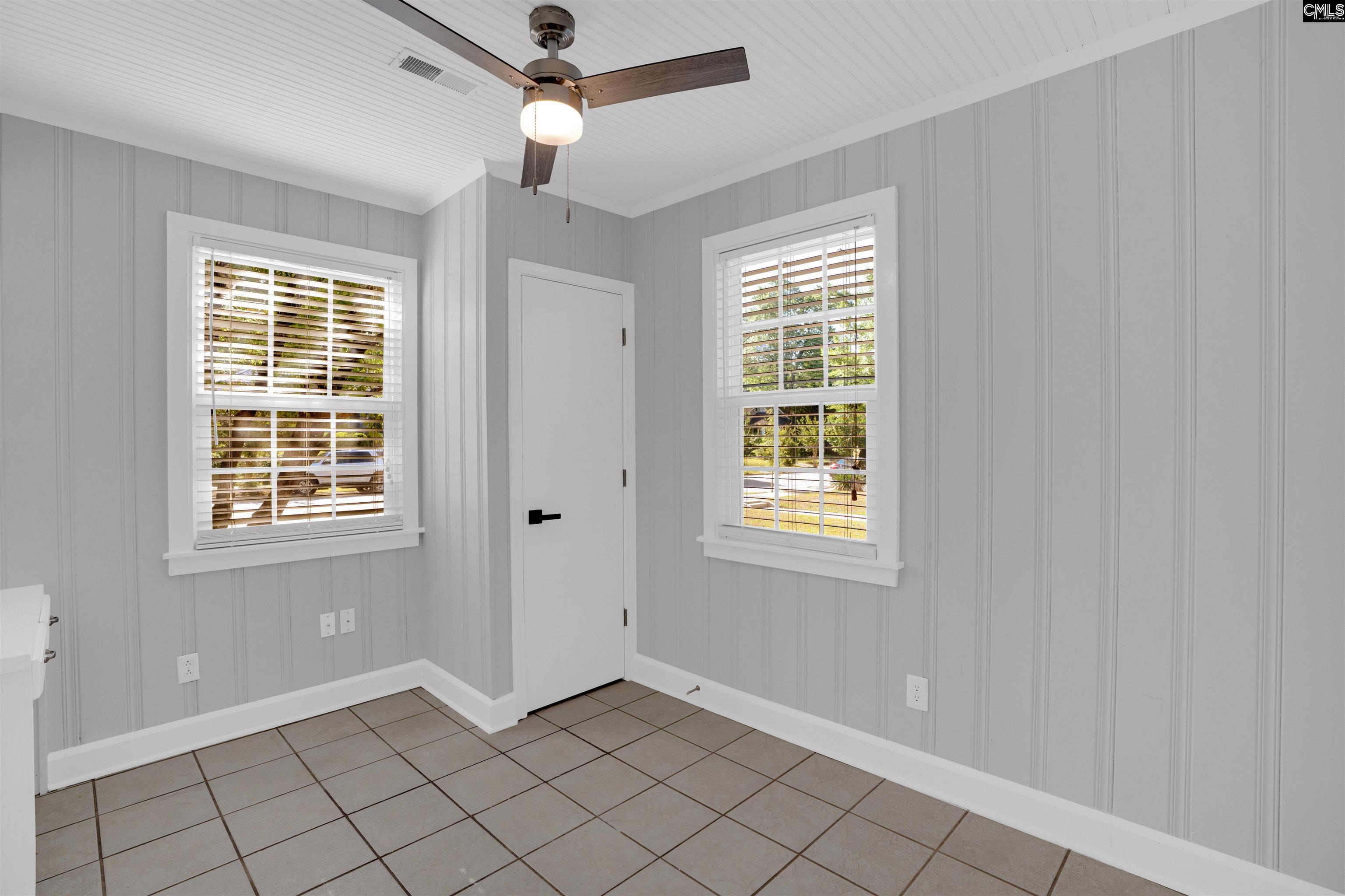 1129 Woodrow Street Columbia, SC 29205-1224
