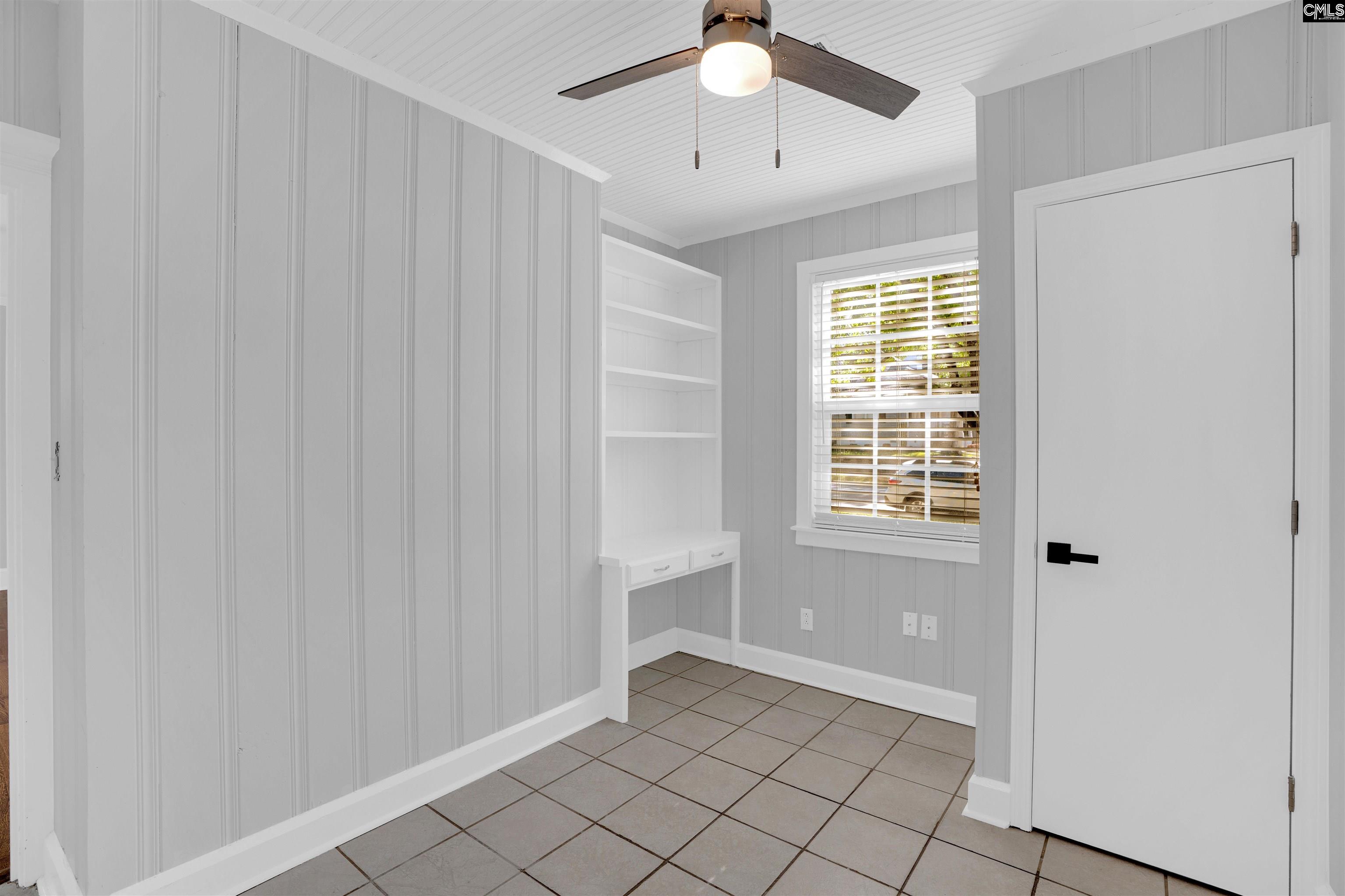 1129 Woodrow Street Columbia, SC 29205-1224