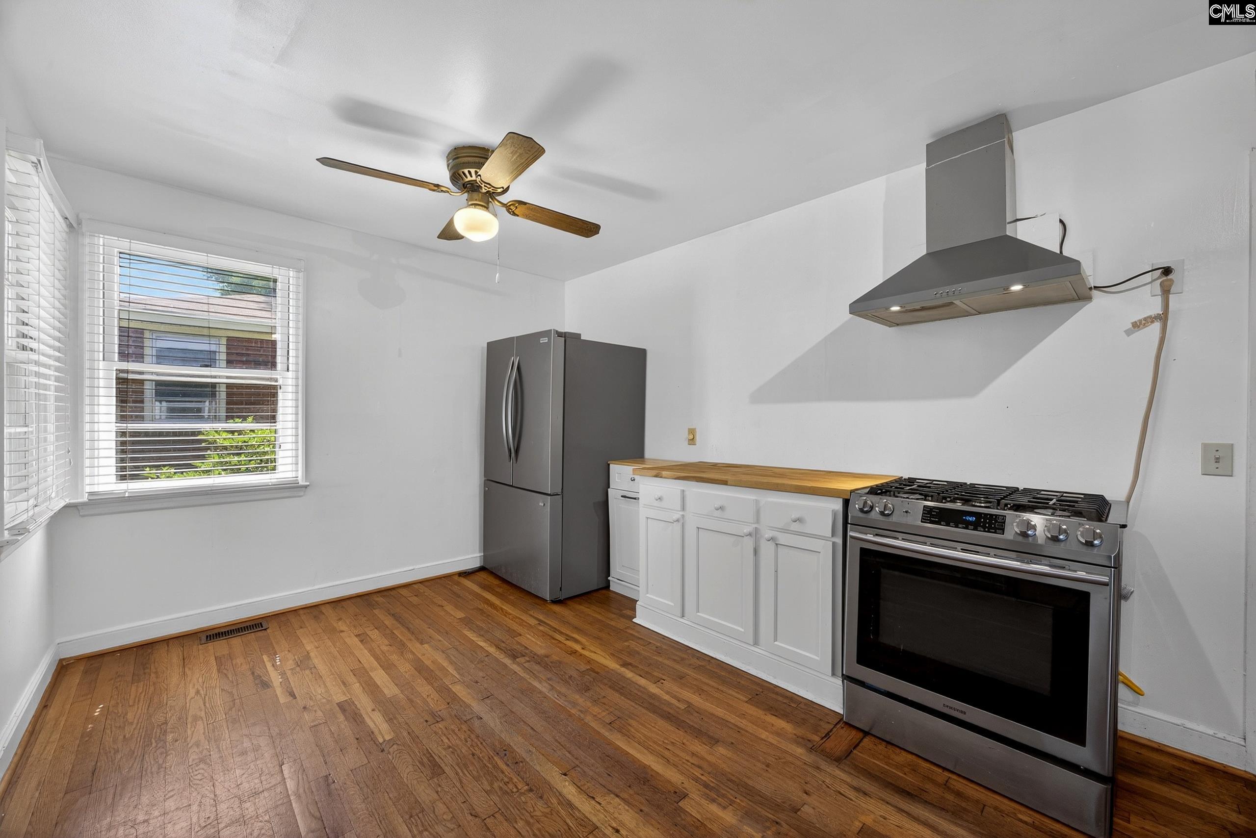 1217 Jensen Street West Columbia, SC 29169-6409