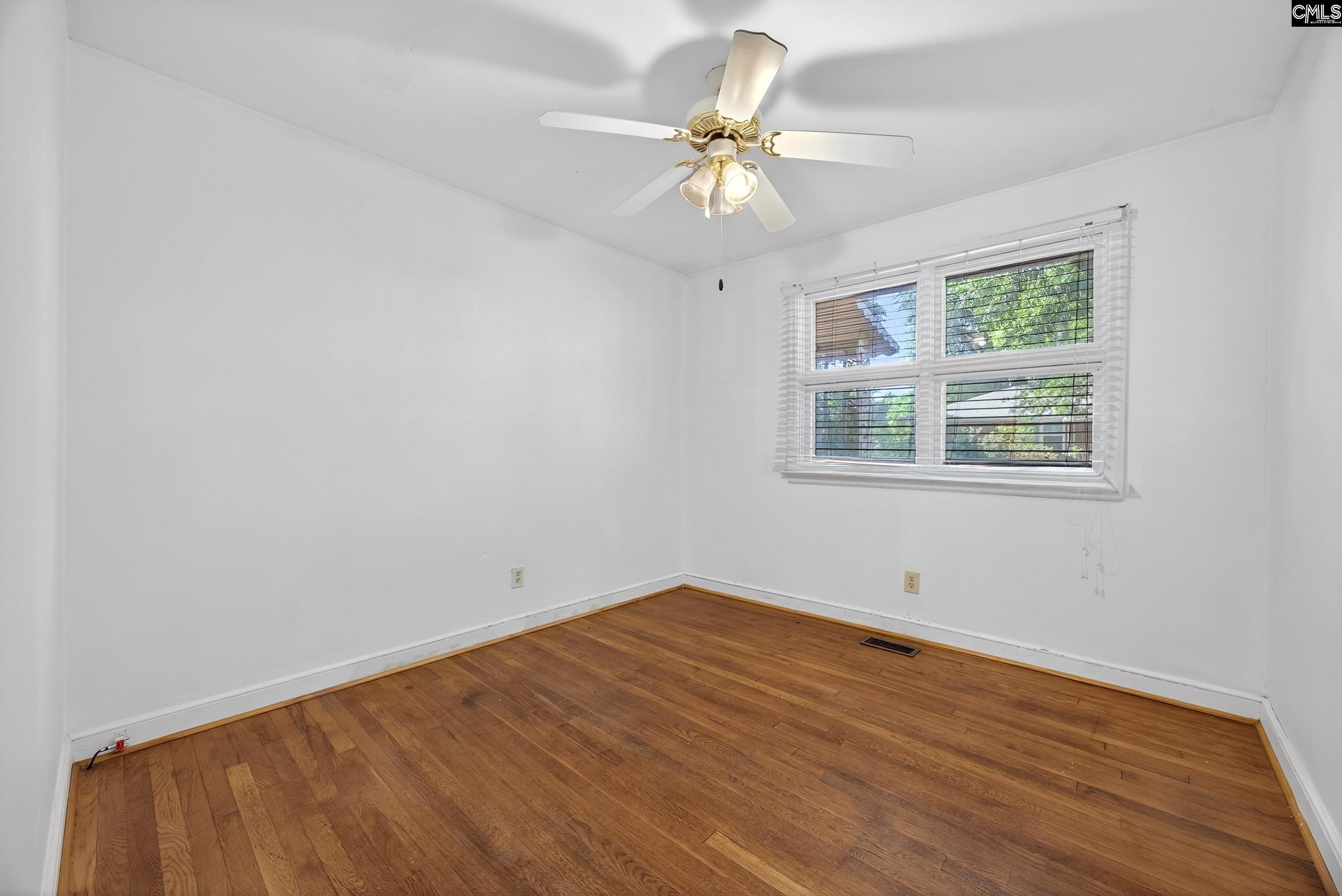 1217 Jensen Street West Columbia, SC 29169-6409