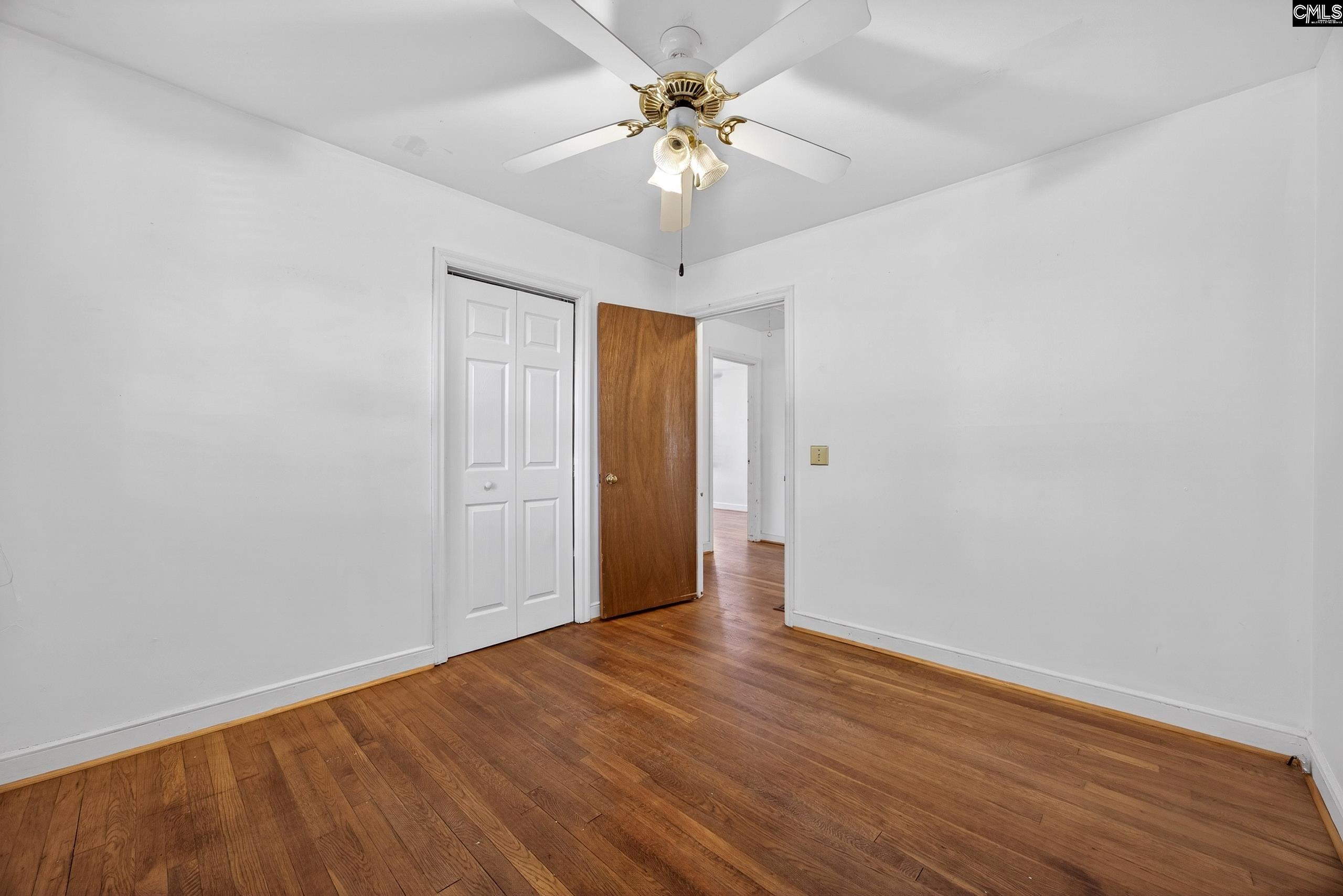 1217 Jensen Street West Columbia, SC 29169-6409