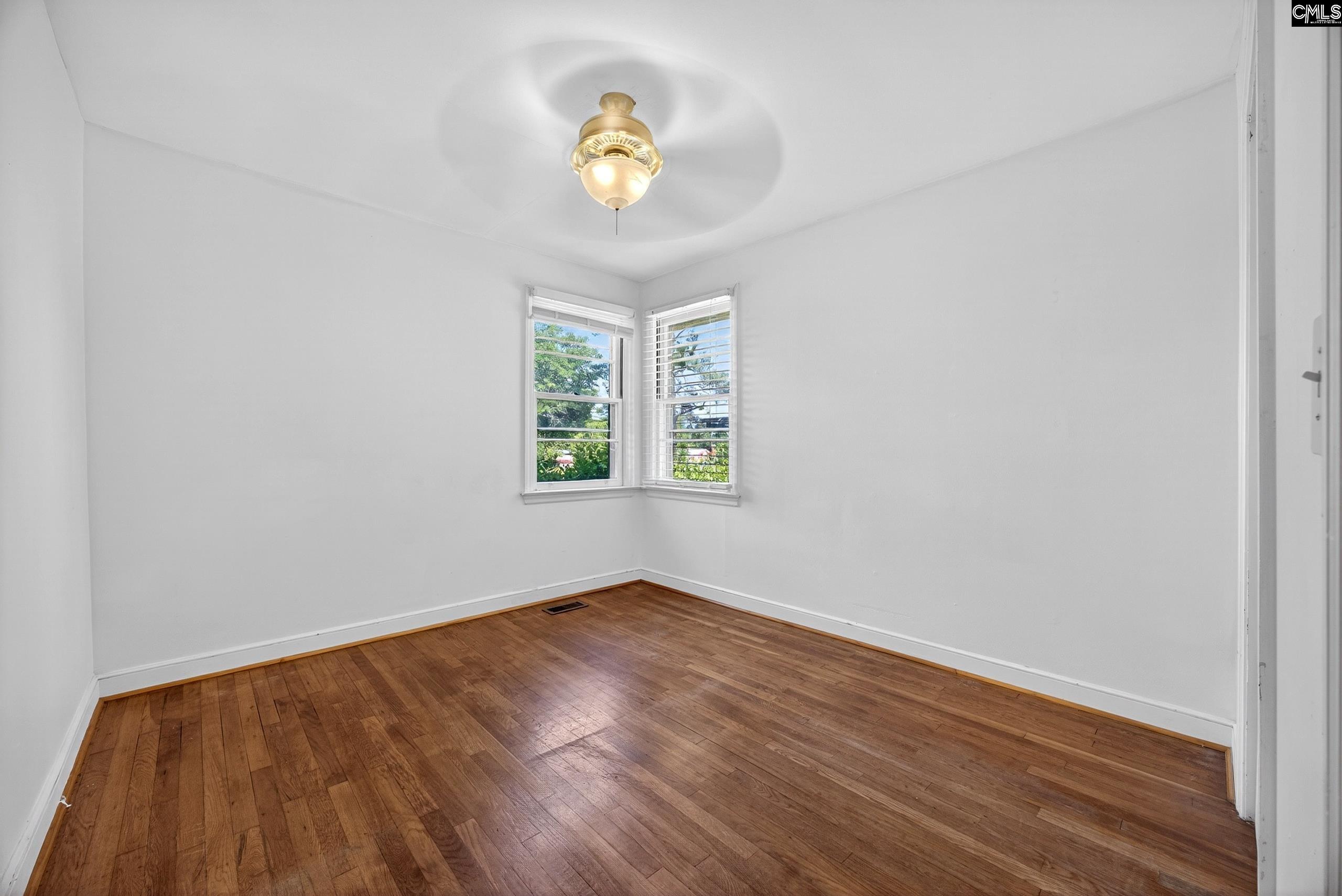 1217 Jensen Street West Columbia, SC 29169-6409