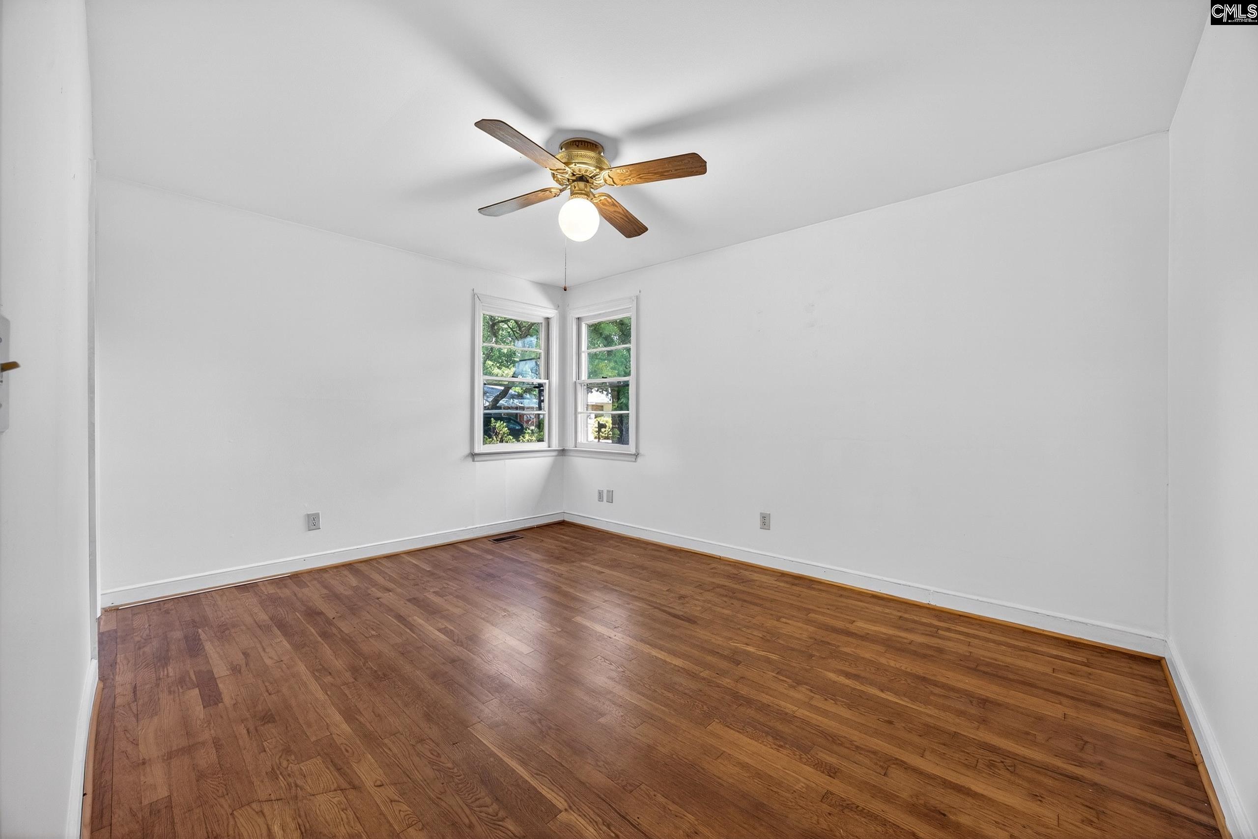 1217 Jensen Street West Columbia, SC 29169-6409