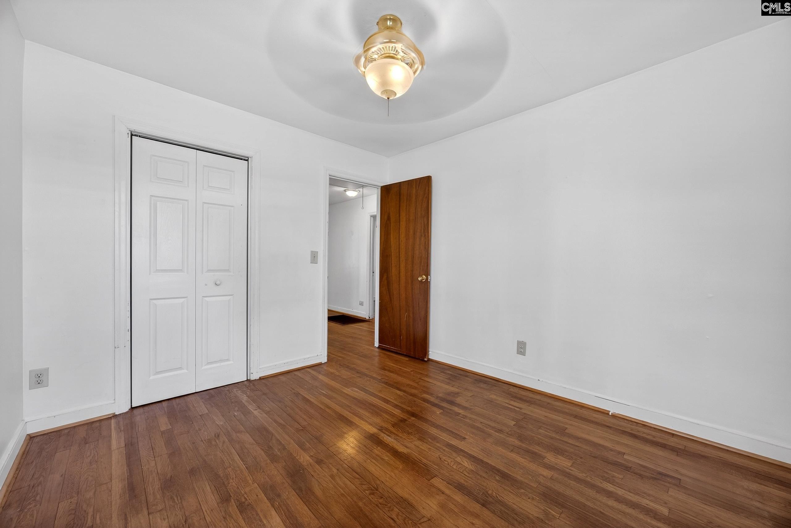 1217 Jensen Street West Columbia, SC 29169-6409