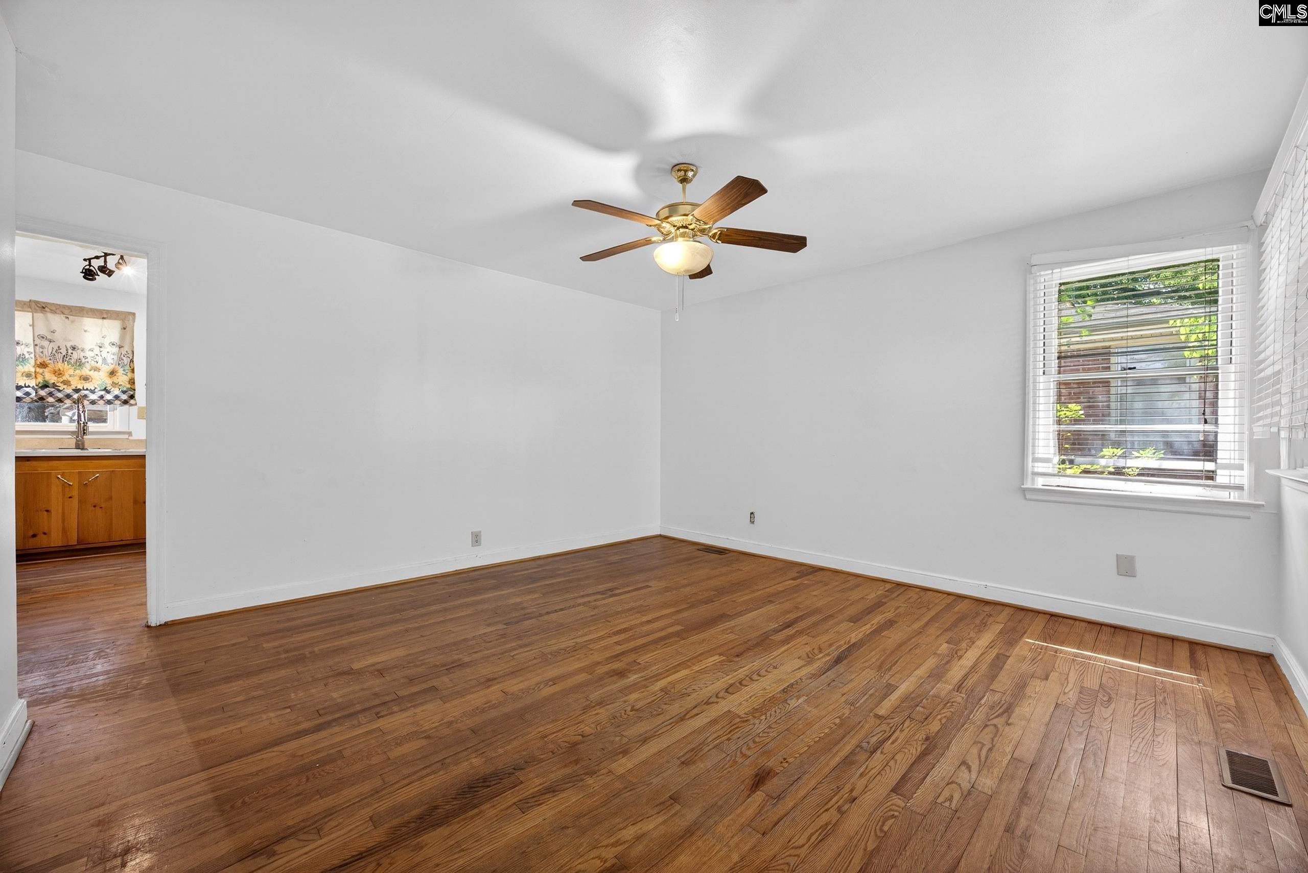 1217 Jensen Street West Columbia, SC 29169-6409
