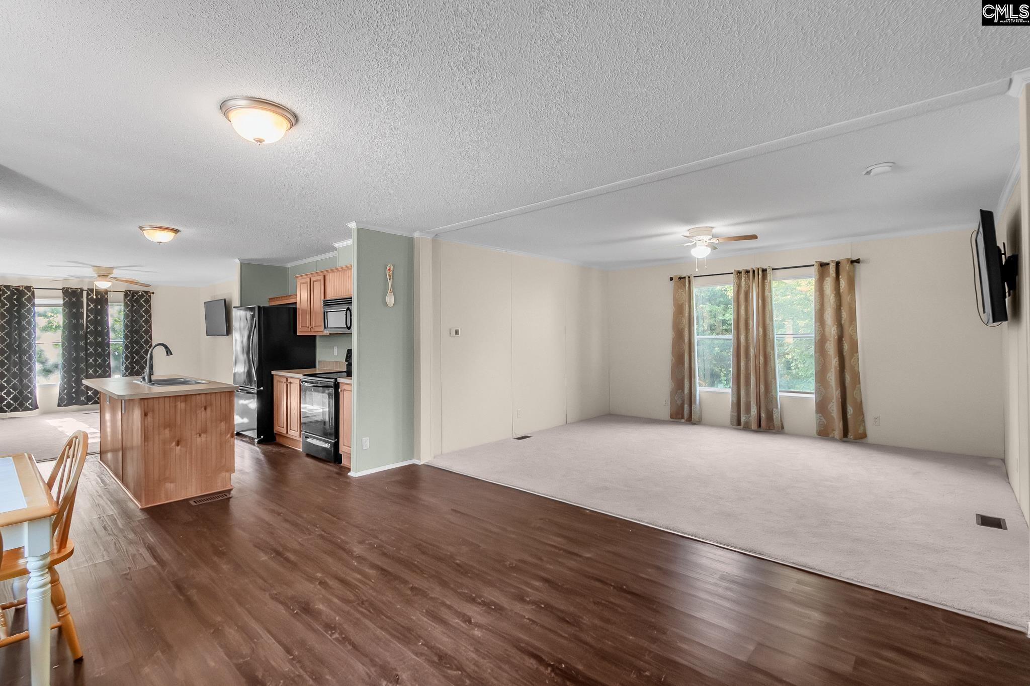 728 Preston Brooks Drive Catawba, SC 29704