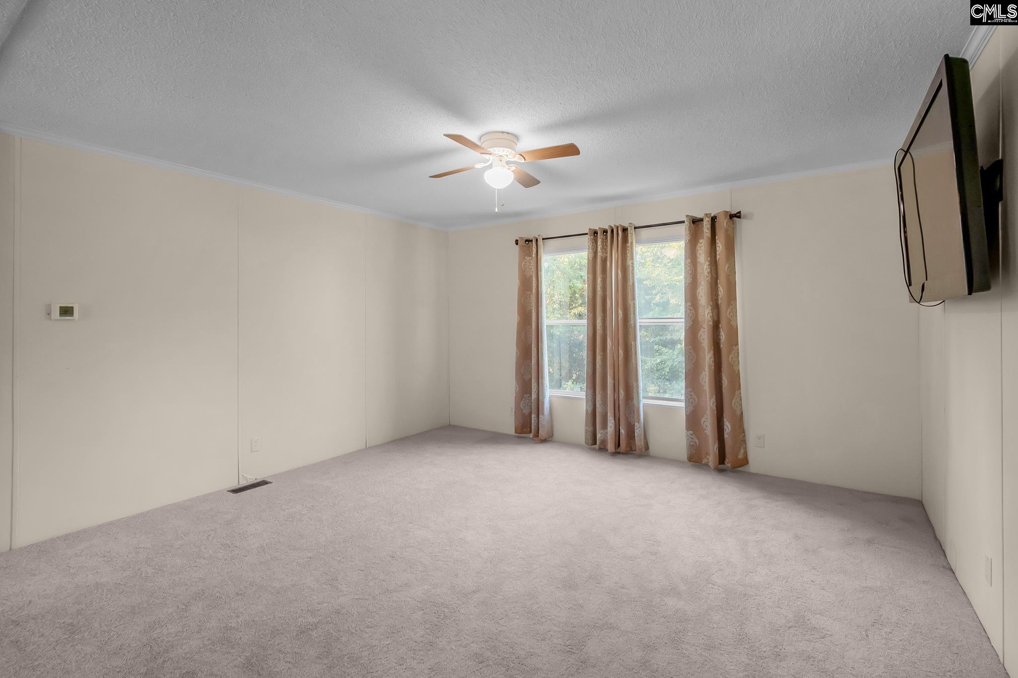 728 Preston Brooks Drive Catawba, SC 29704