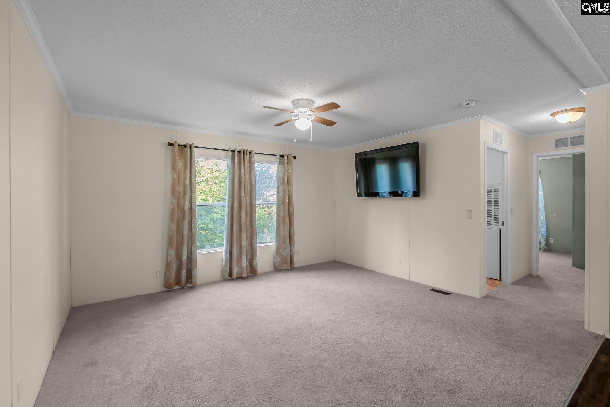 728 Preston Brooks Drive Catawba, SC 29704