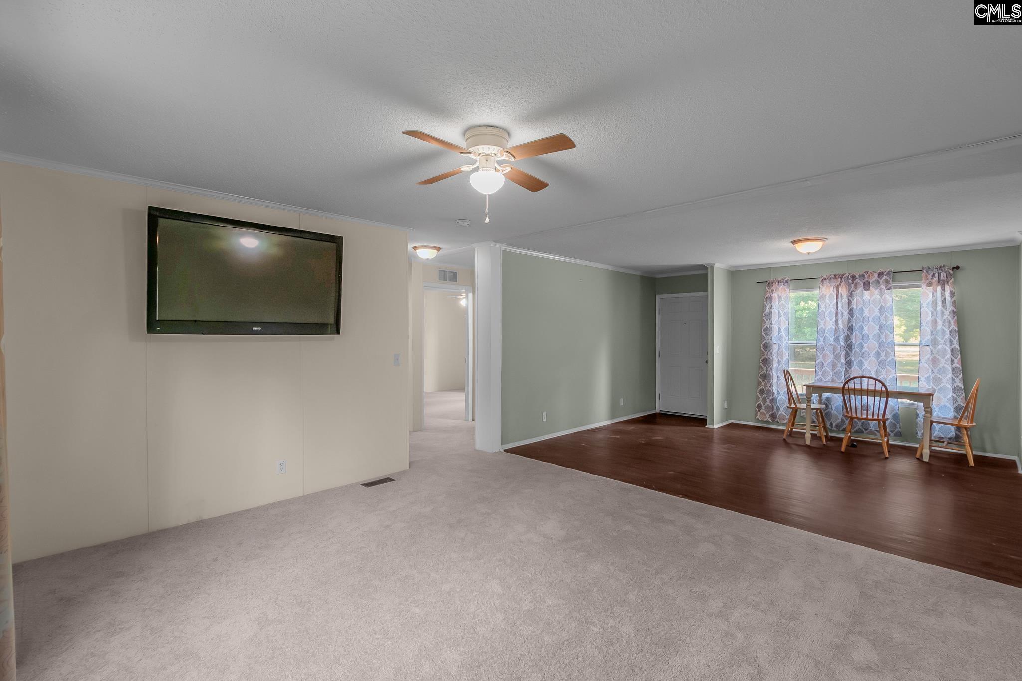 728 Preston Brooks Drive Catawba, SC 29704