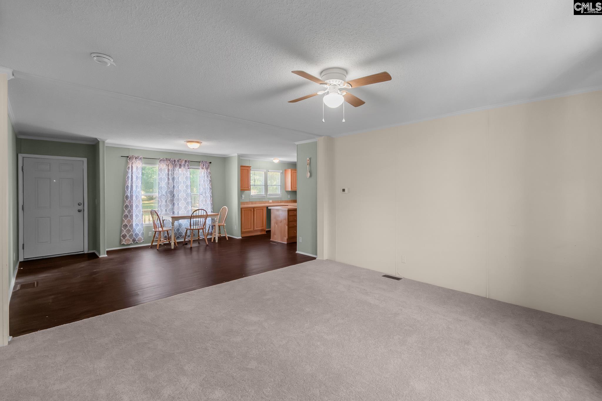 728 Preston Brooks Drive Catawba, SC 29704