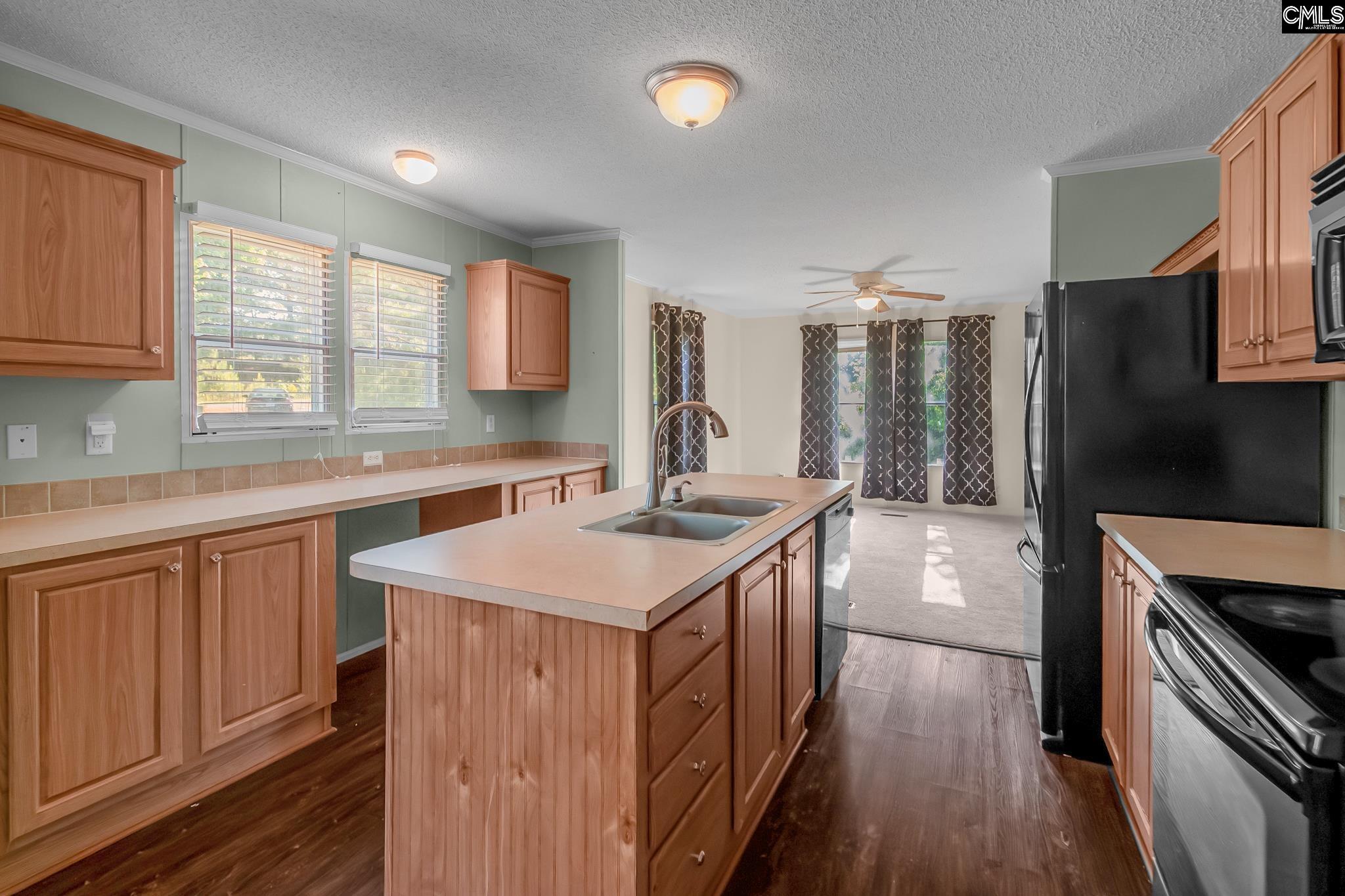 728 Preston Brooks Drive Catawba, SC 29704