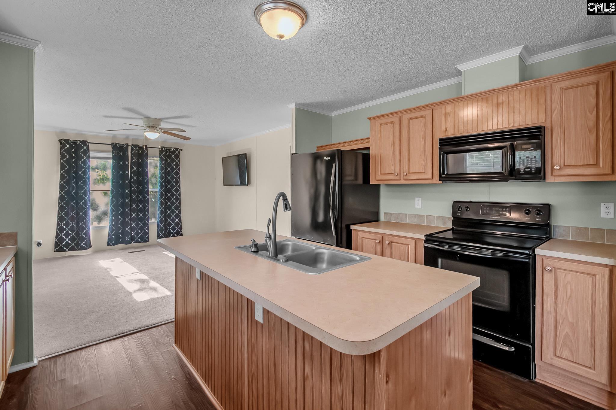 728 Preston Brooks Drive Catawba, SC 29704