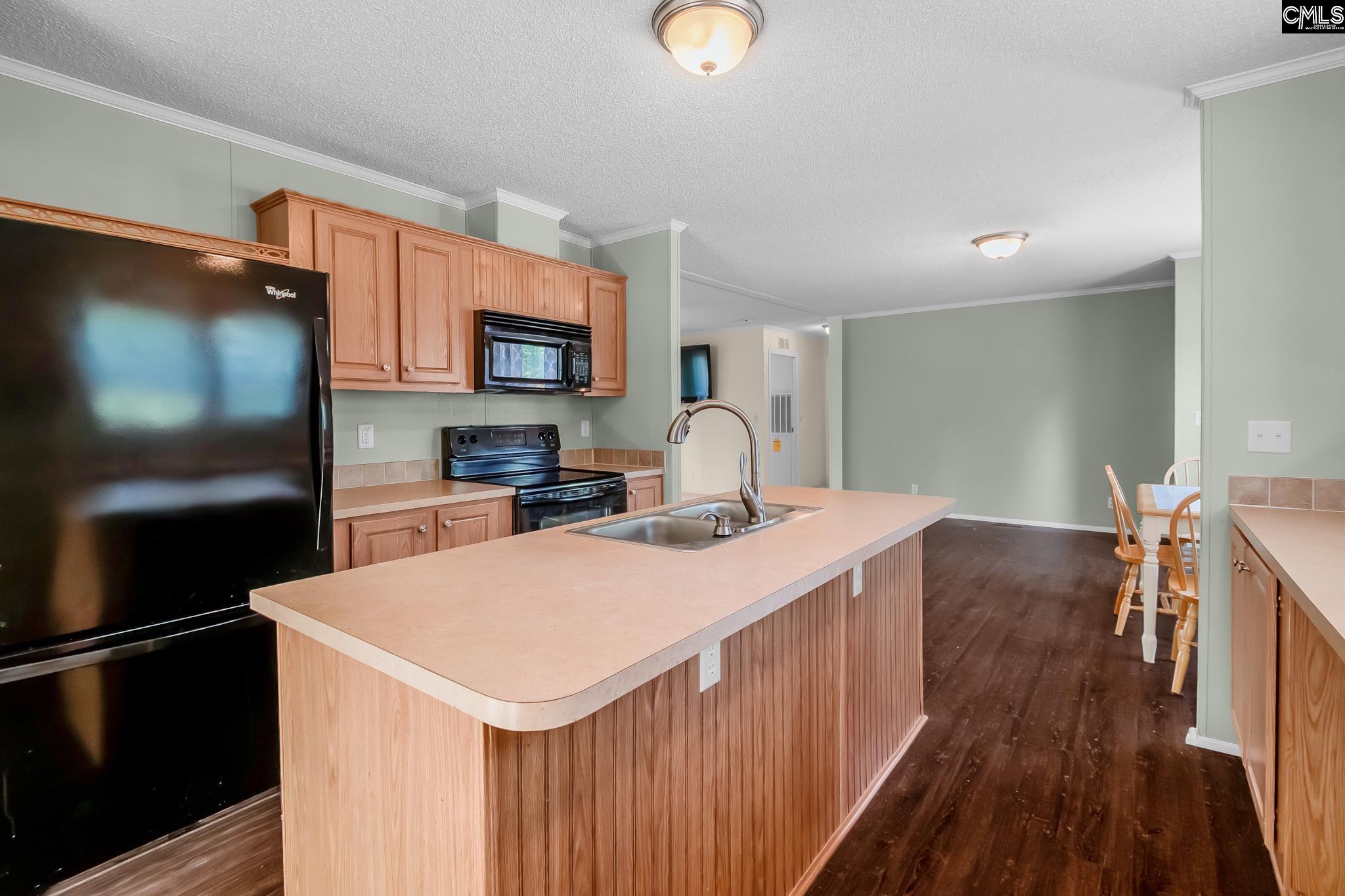 728 Preston Brooks Drive Catawba, SC 29704
