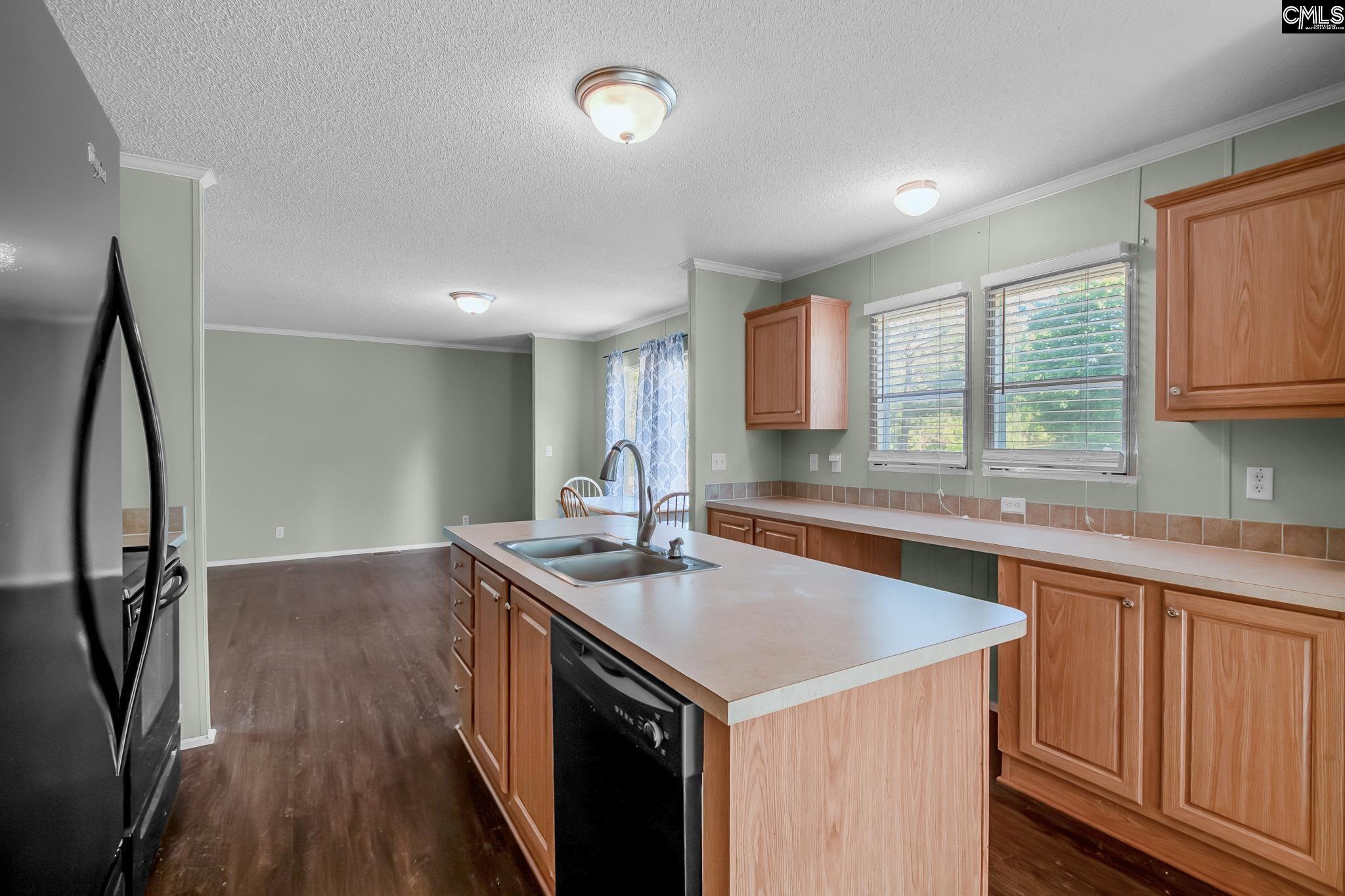 728 Preston Brooks Drive Catawba, SC 29704