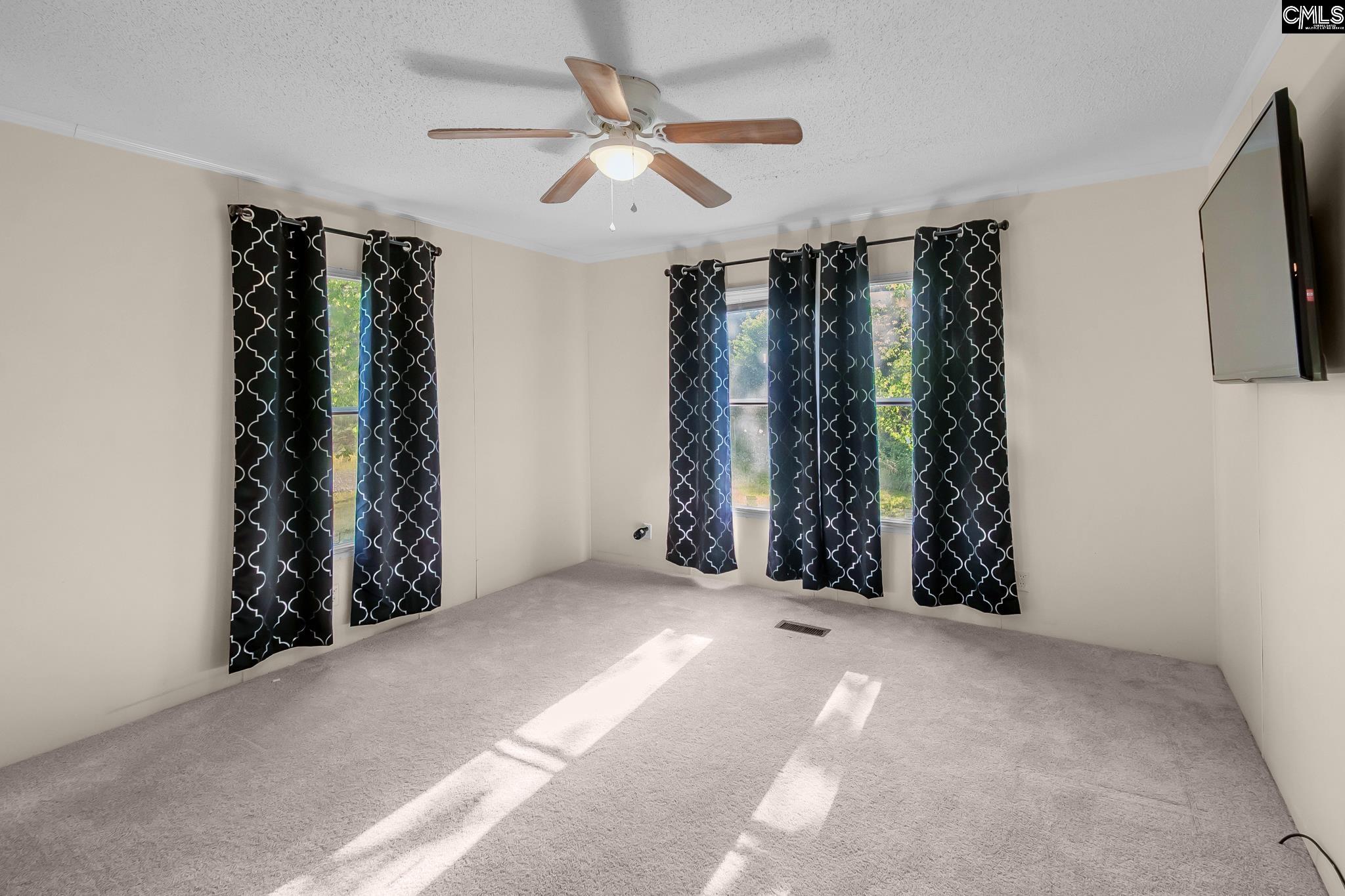 728 Preston Brooks Drive Catawba, SC 29704