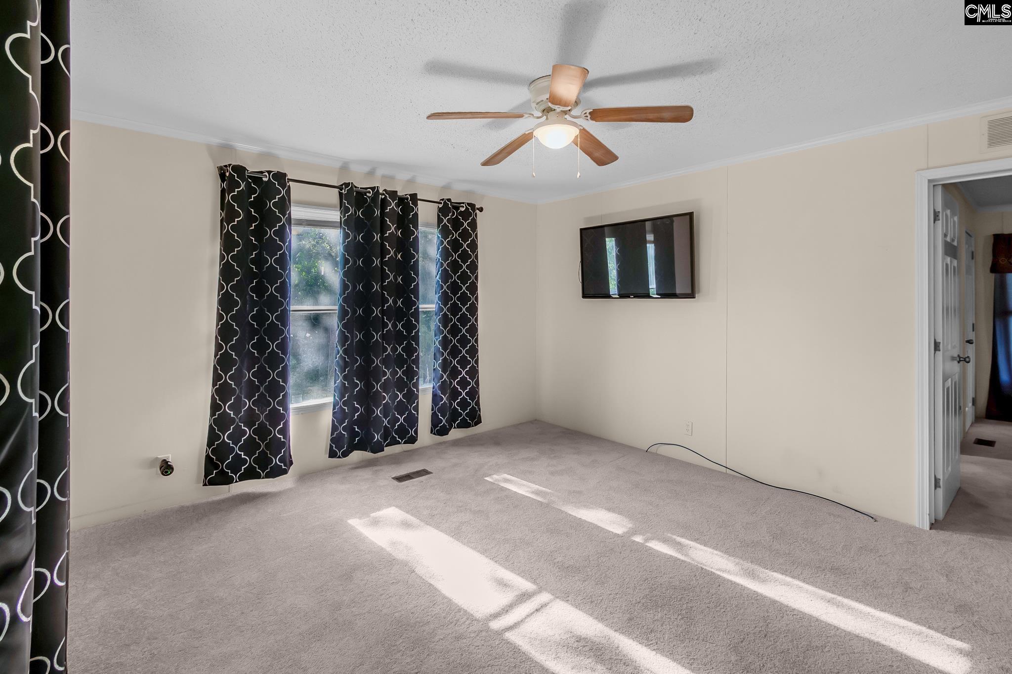 728 Preston Brooks Drive Catawba, SC 29704