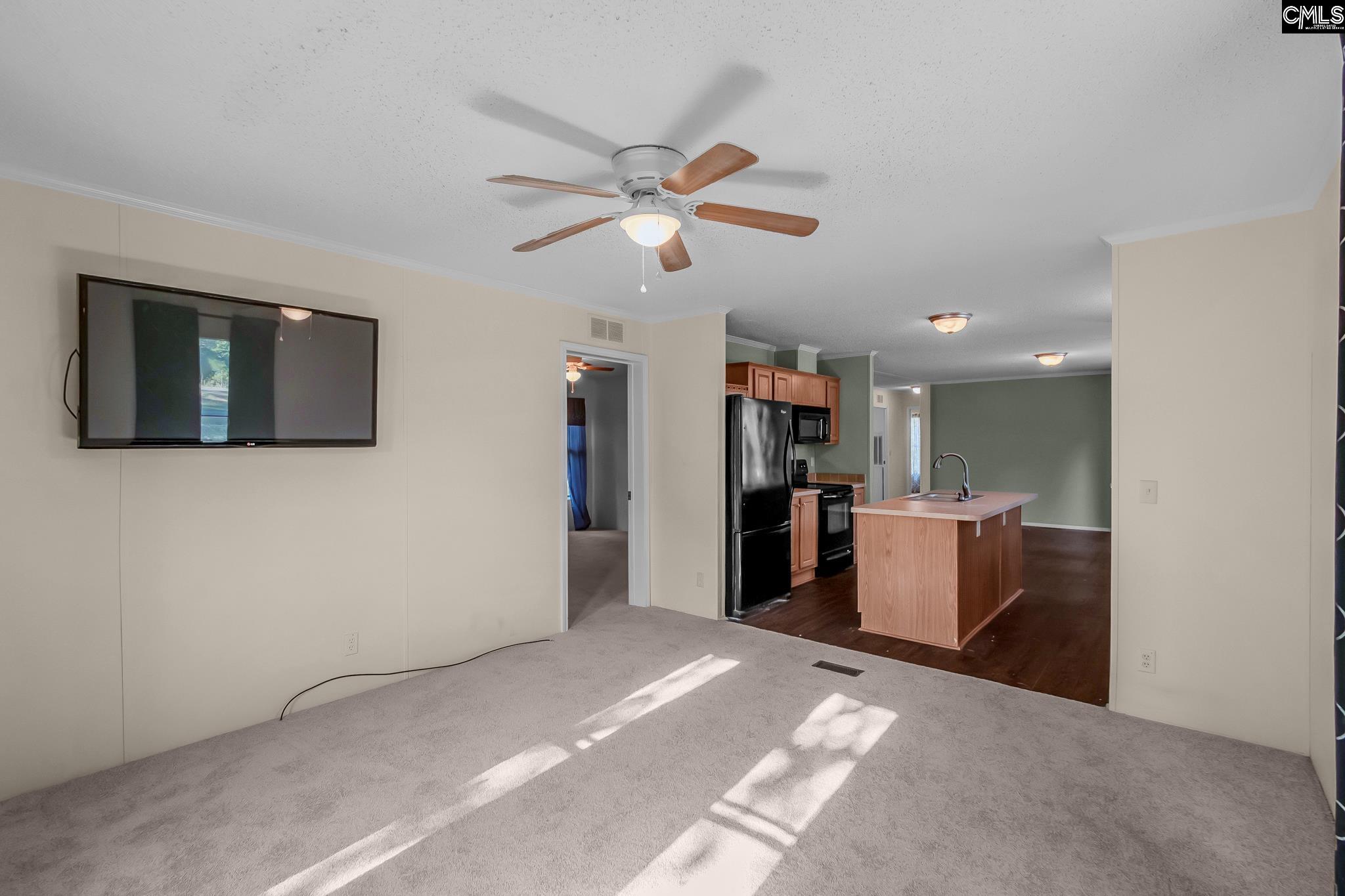 728 Preston Brooks Drive Catawba, SC 29704