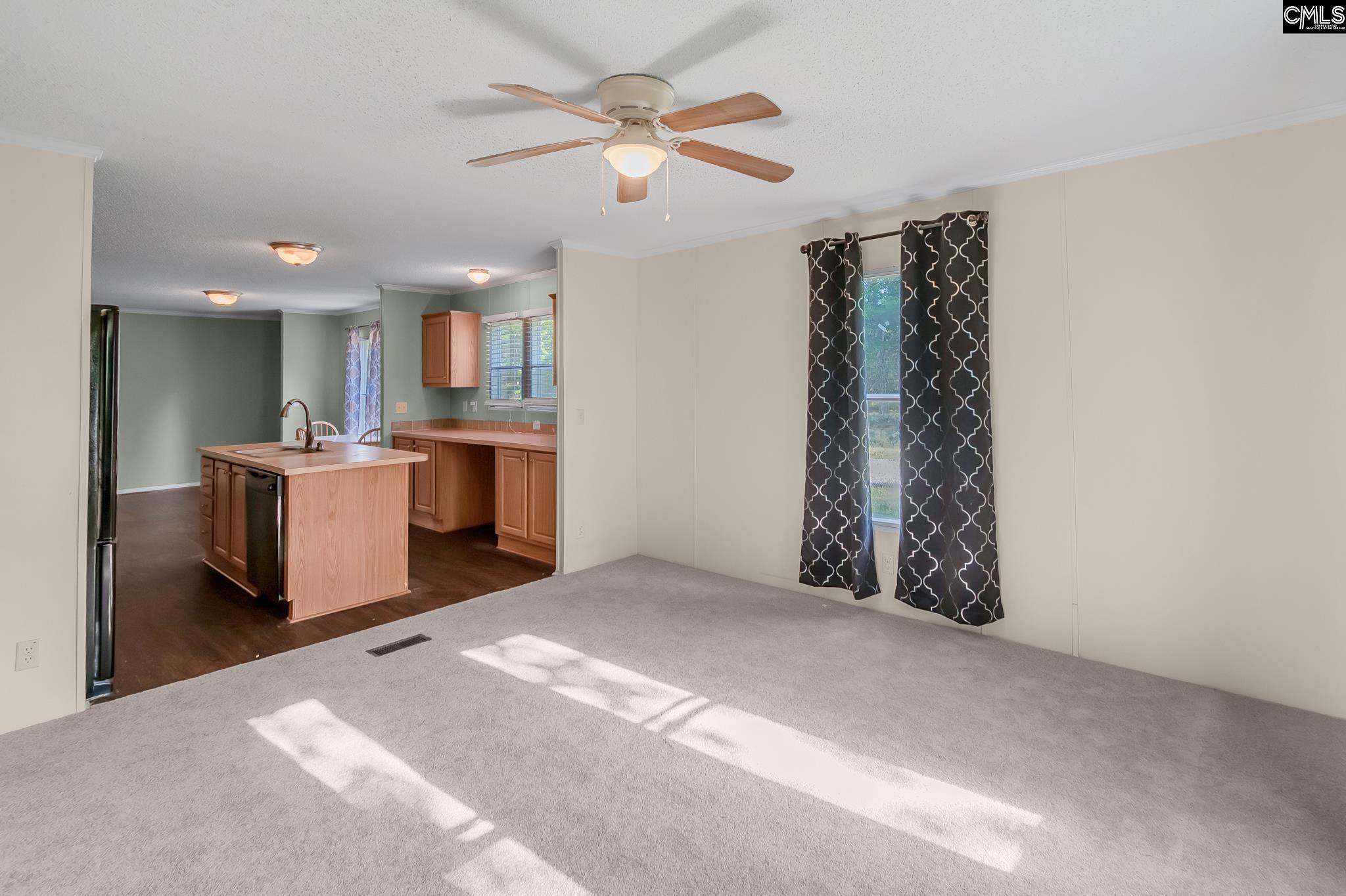 728 Preston Brooks Drive Catawba, SC 29704
