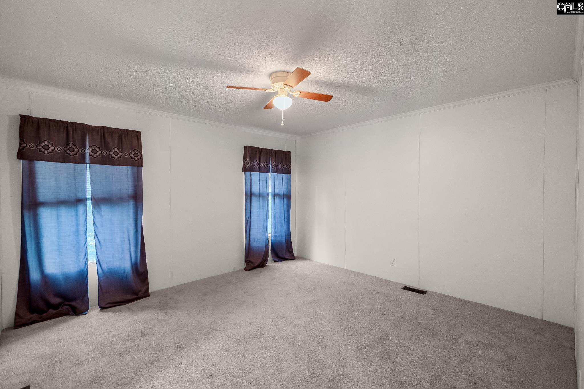 728 Preston Brooks Drive Catawba, SC 29704