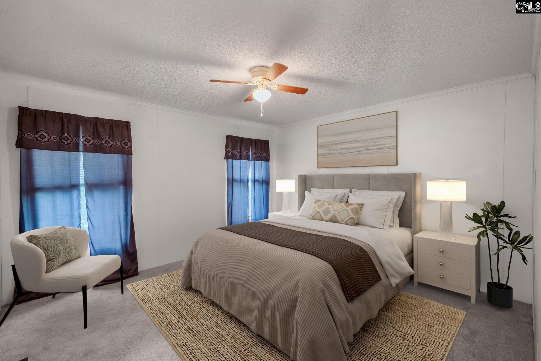 728 Preston Brooks Drive Catawba, SC 29704