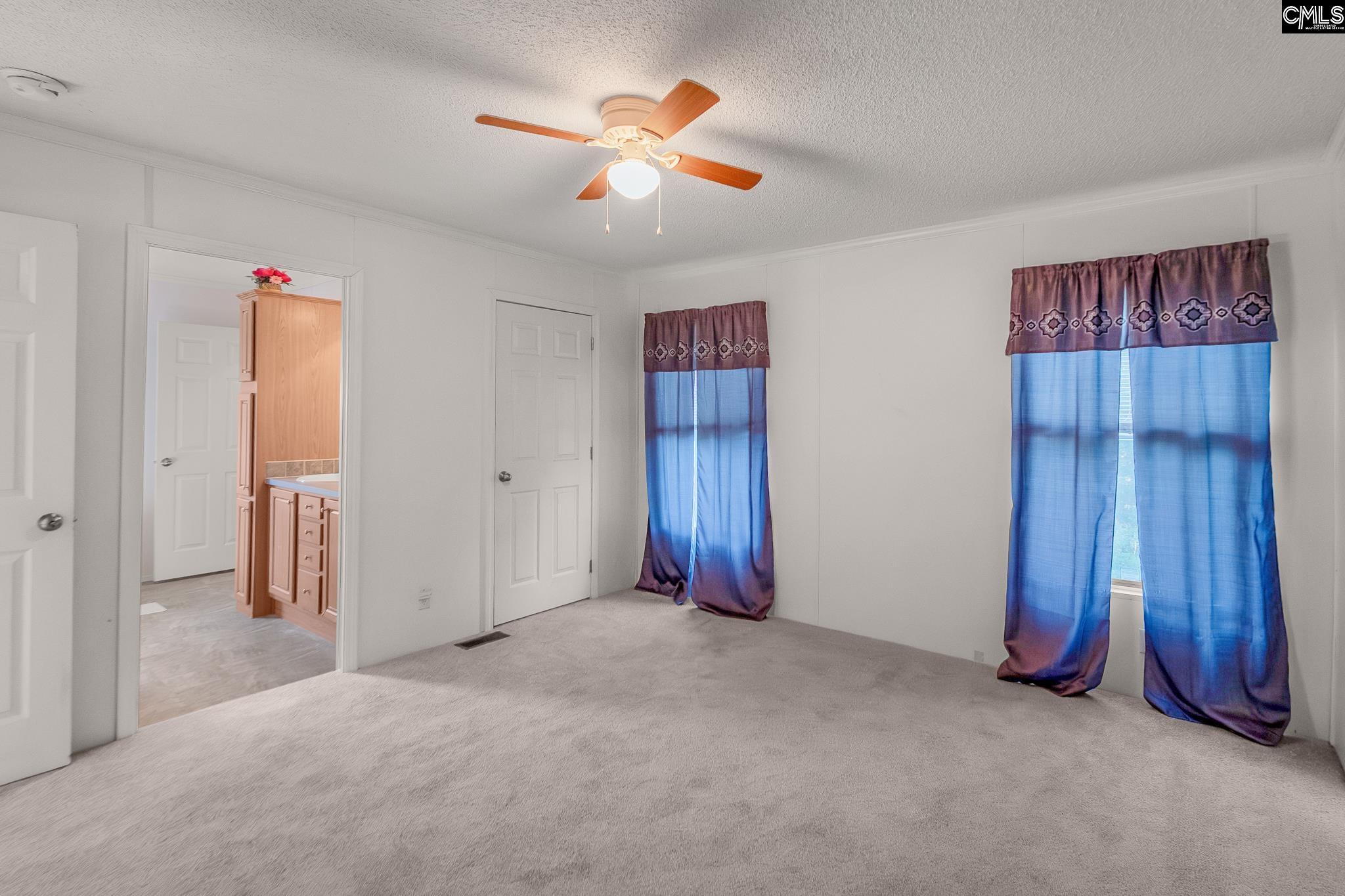 728 Preston Brooks Drive Catawba, SC 29704