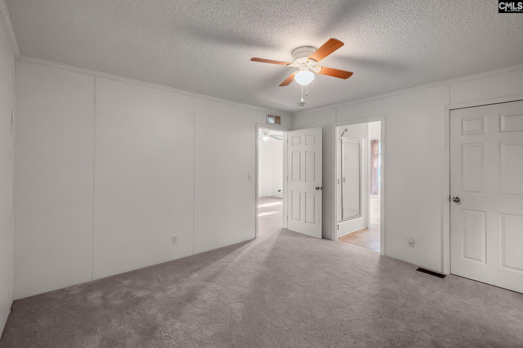 728 Preston Brooks Drive Catawba, SC 29704