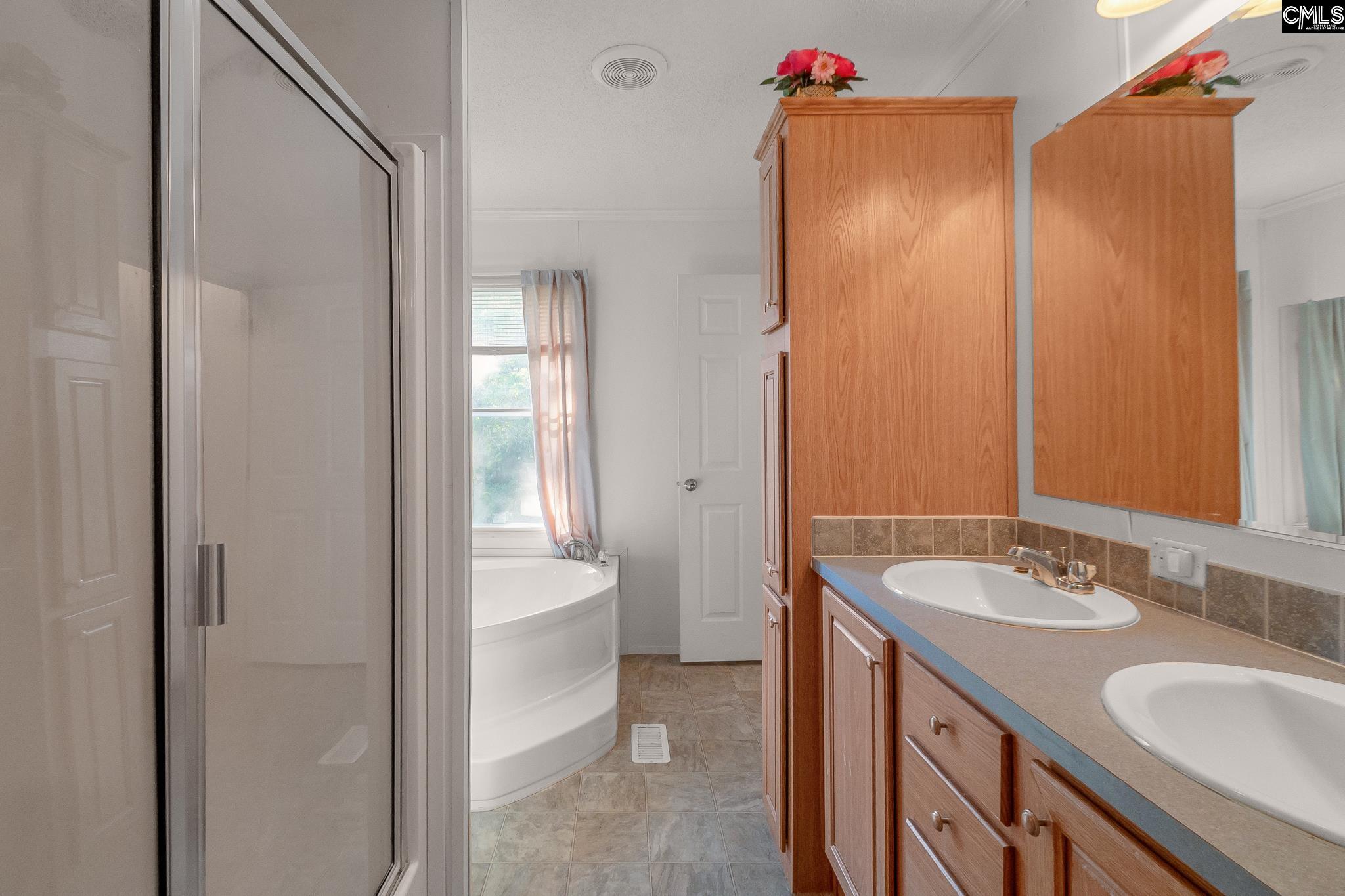 728 Preston Brooks Drive Catawba, SC 29704
