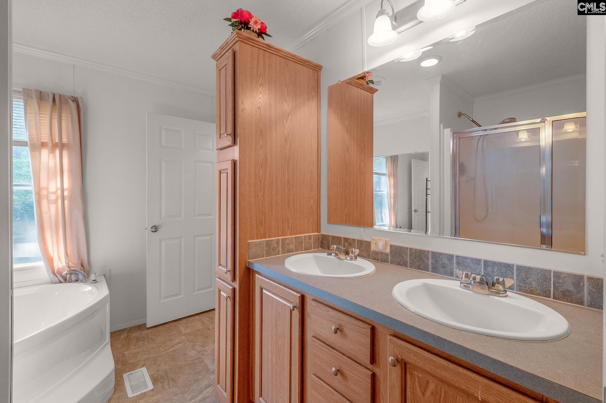 728 Preston Brooks Drive Catawba, SC 29704