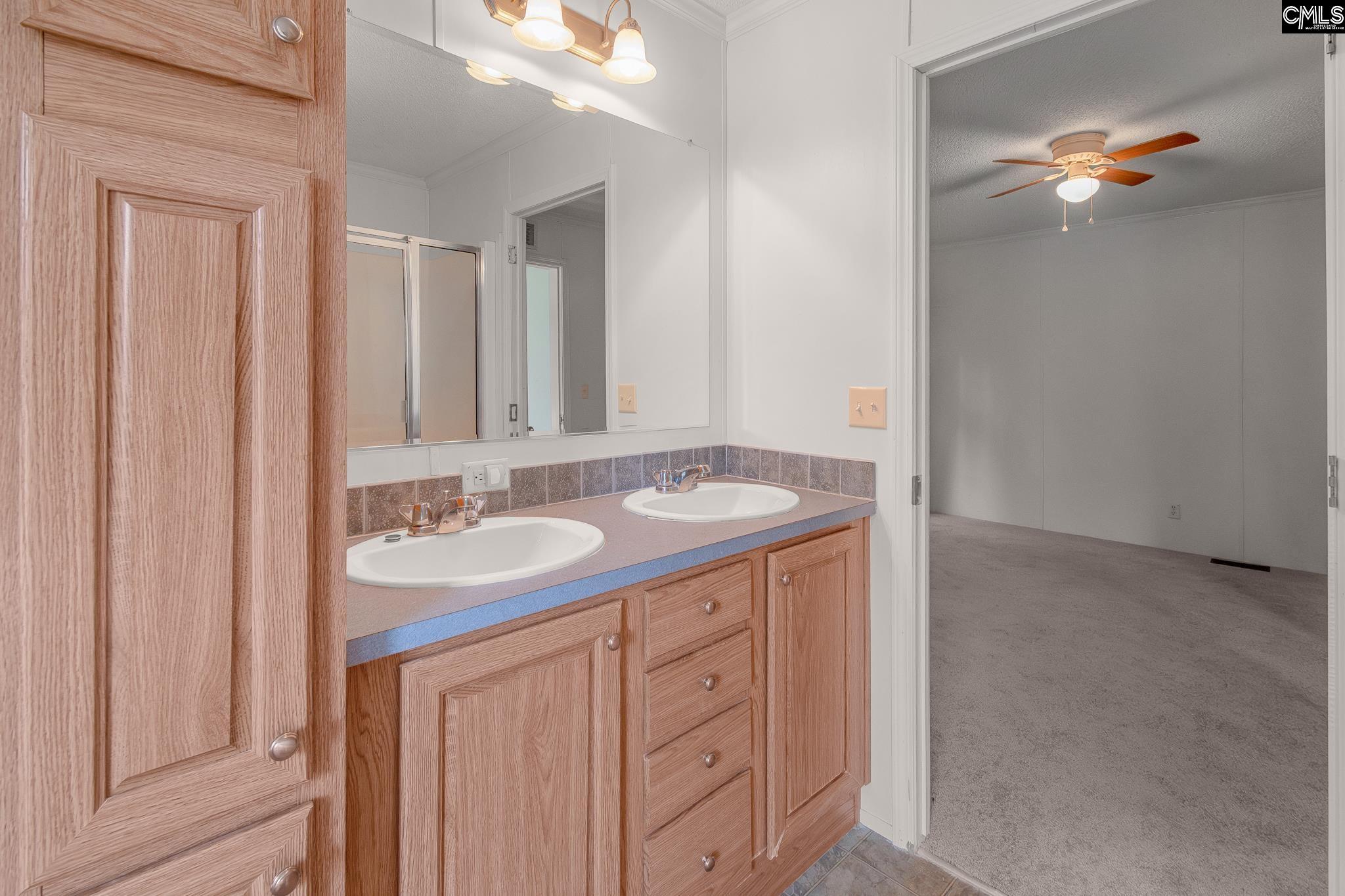 728 Preston Brooks Drive Catawba, SC 29704