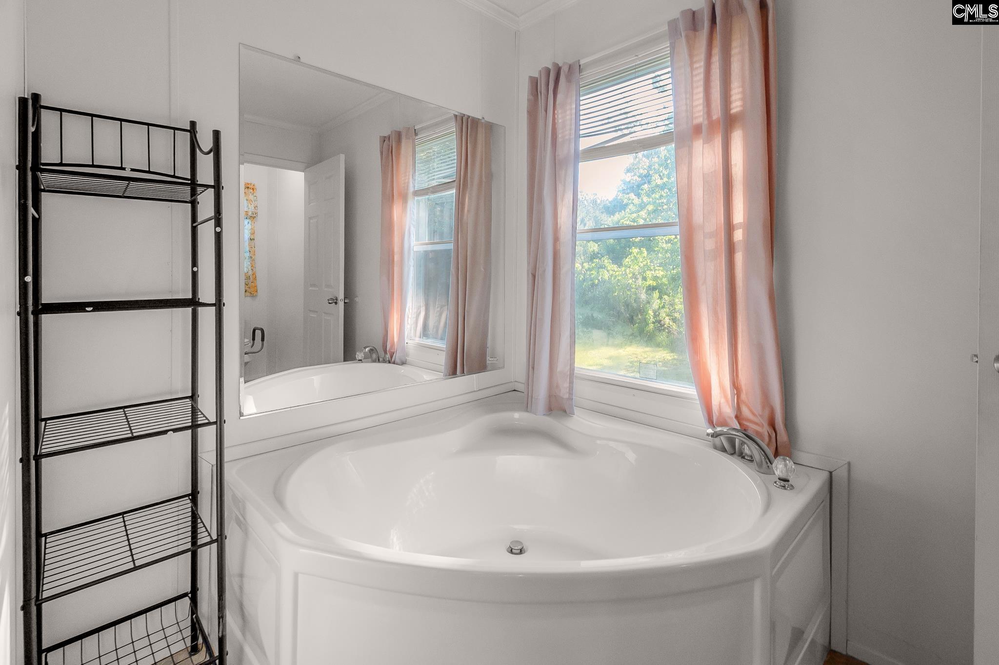 728 Preston Brooks Drive Catawba, SC 29704