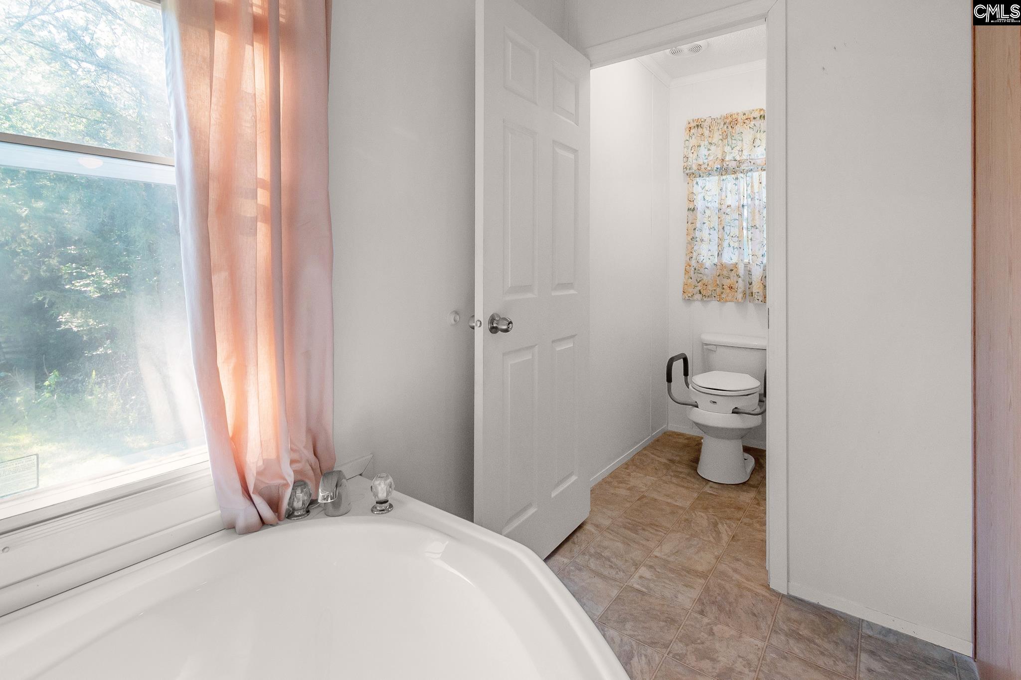 728 Preston Brooks Drive Catawba, SC 29704